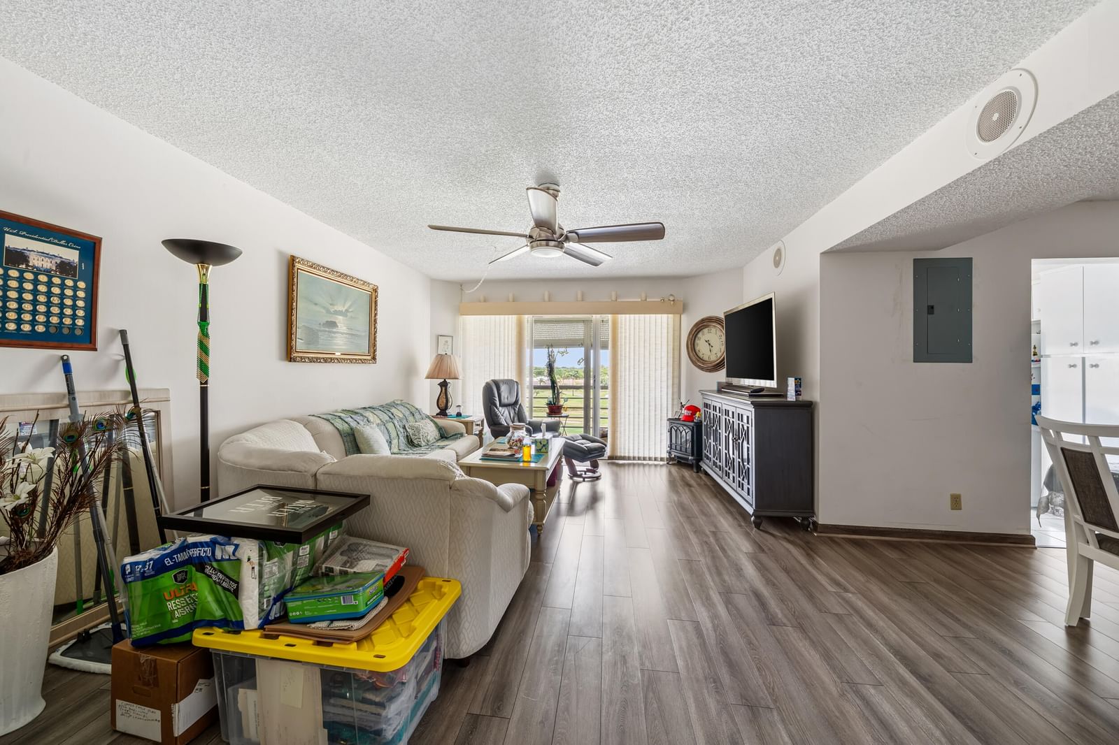 3755 Via Poinciana #502, Lake Worth, FL 33467 photo 5