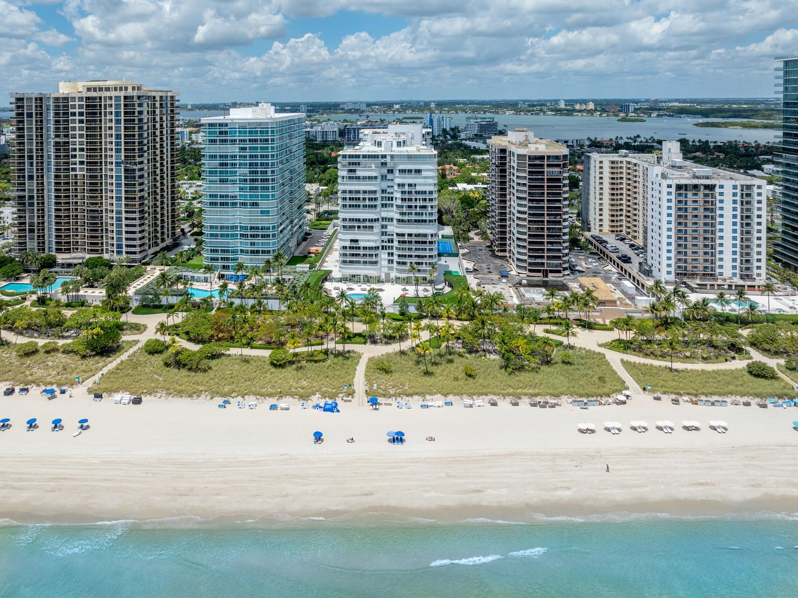 10155 Collins Avenue #1401, Bal Harbour, FL 33154 photo 2