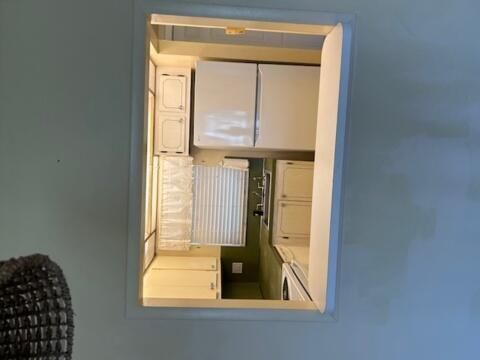 7960 Sunrise Lakes Drive N #205, Sunrise, FL 33322 photo 4
