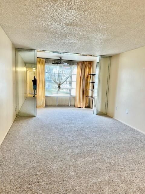 7960 Sunrise Lakes Drive N #205, Sunrise, FL 33322 photo 5
