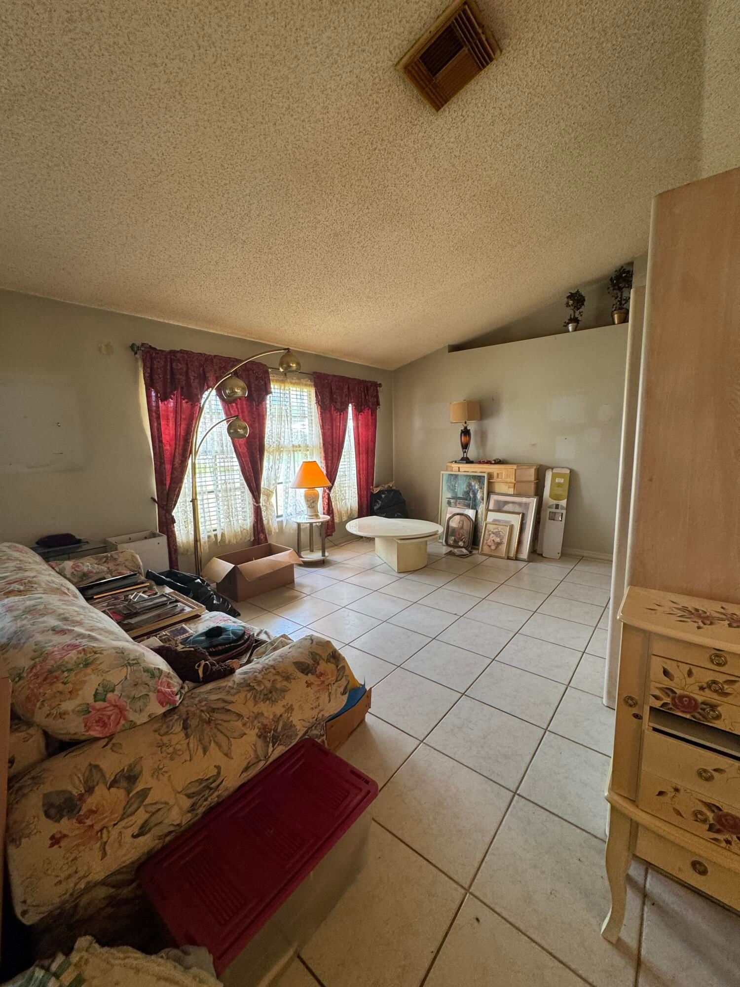 1962 SW Capeador Street, Port St Lucie, FL 34953 photo 2