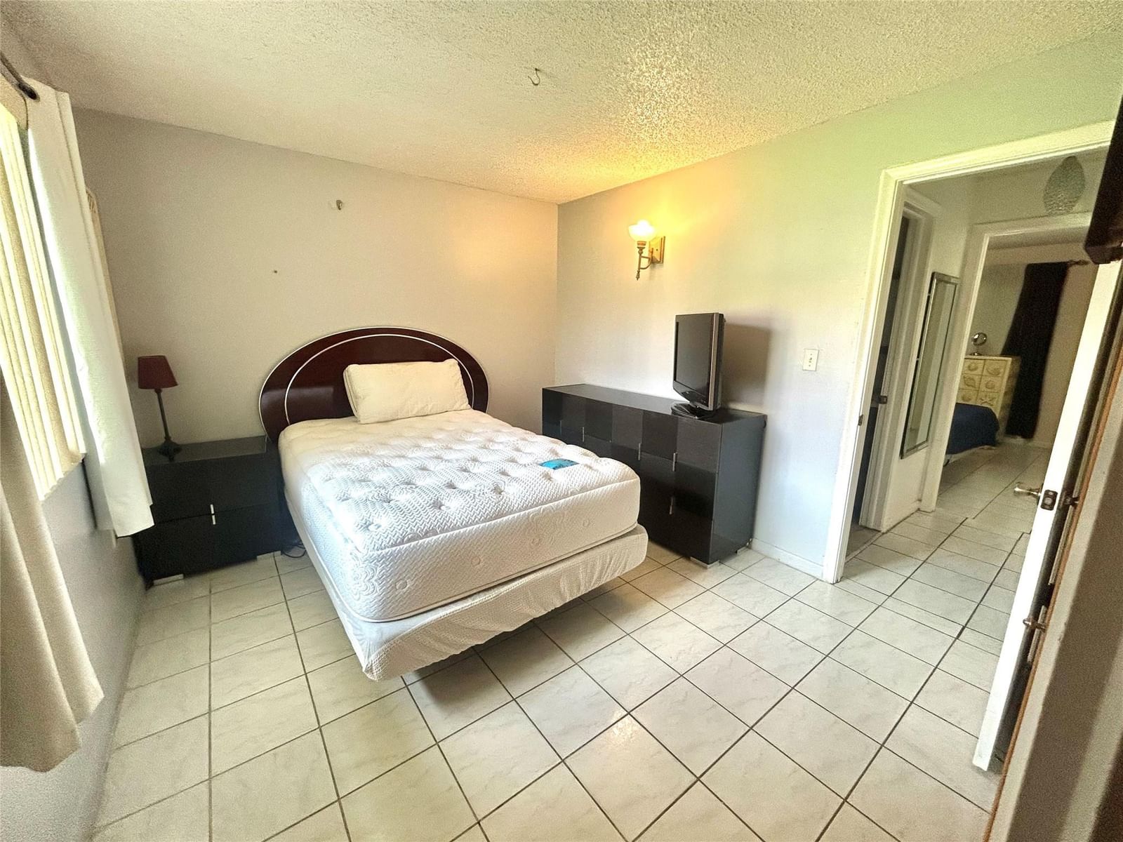 6100 Forest Hill Boulevard #101, West Palm Beach, FL 33415 photo 5