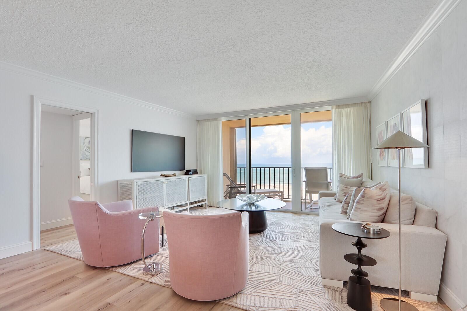 100 Ocean Trail Way #Ph1, Jupiter, FL 33477 photo 2