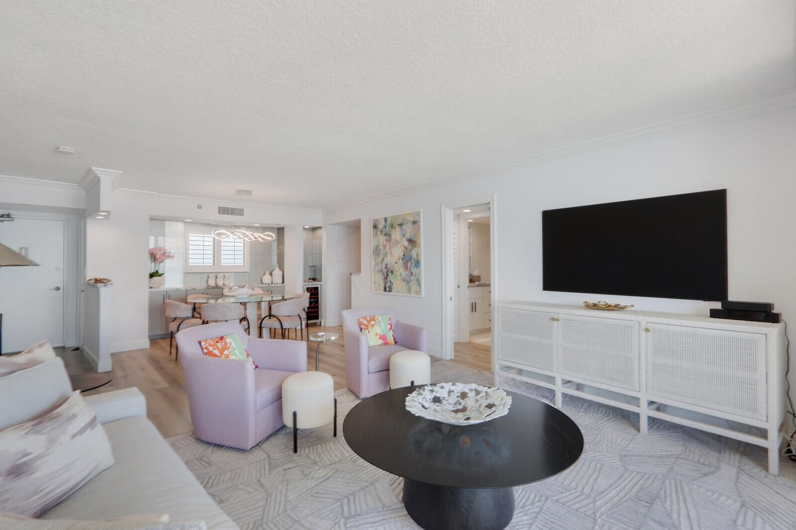 100 Ocean Trail Way #Ph1, Jupiter, FL 33477 photo 4