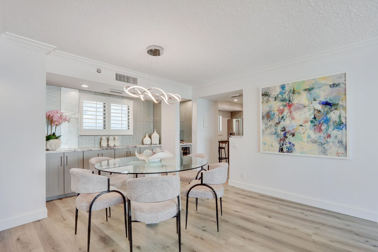100 Ocean Trail Way #Ph1, Jupiter, FL 33477 photo 5