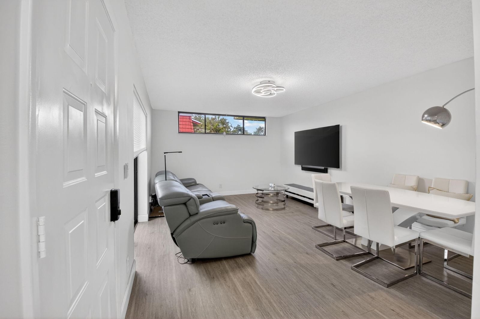 8385 Trent Court #D, Boca Raton, FL 33433 photo 4