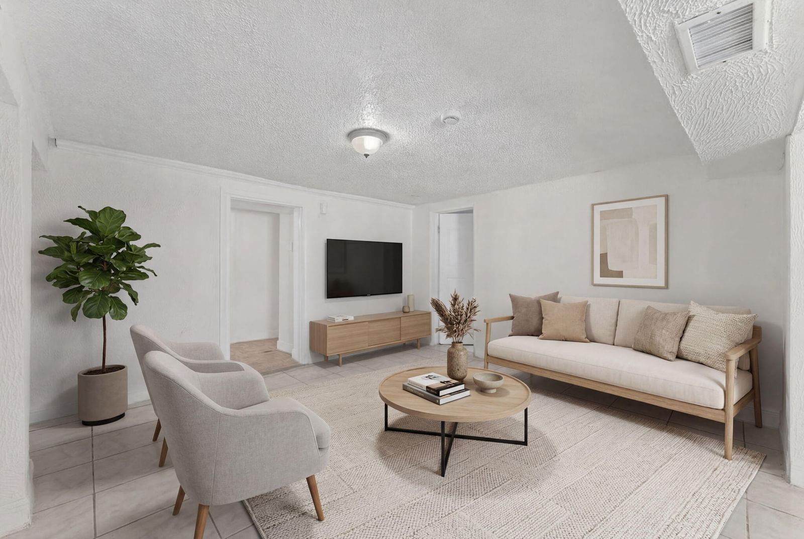 2917 NW 7th Court #2917, Fort Lauderdale, FL 33311 photo 3