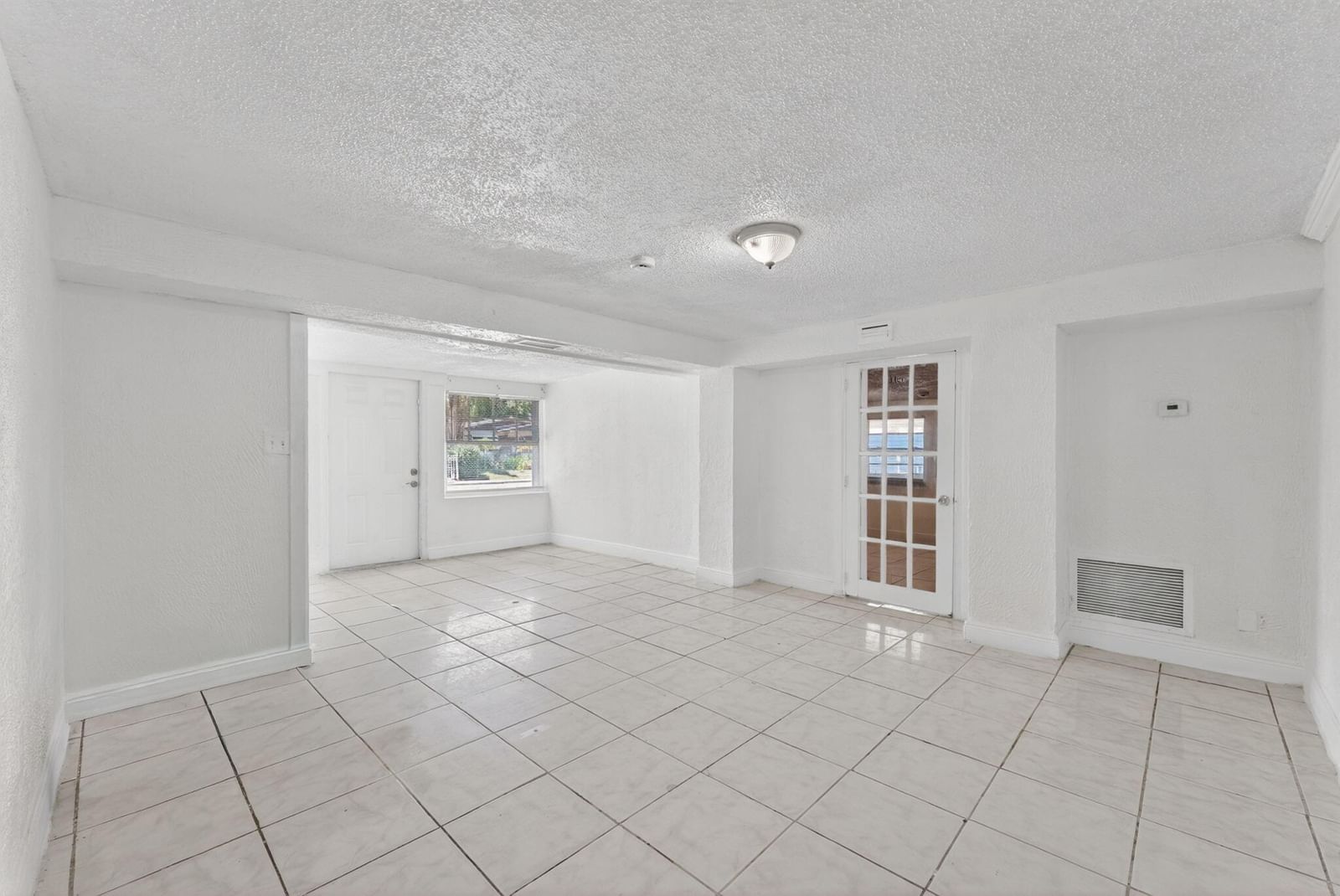 2917 NW 7th Court #2917, Fort Lauderdale, FL 33311 photo 5