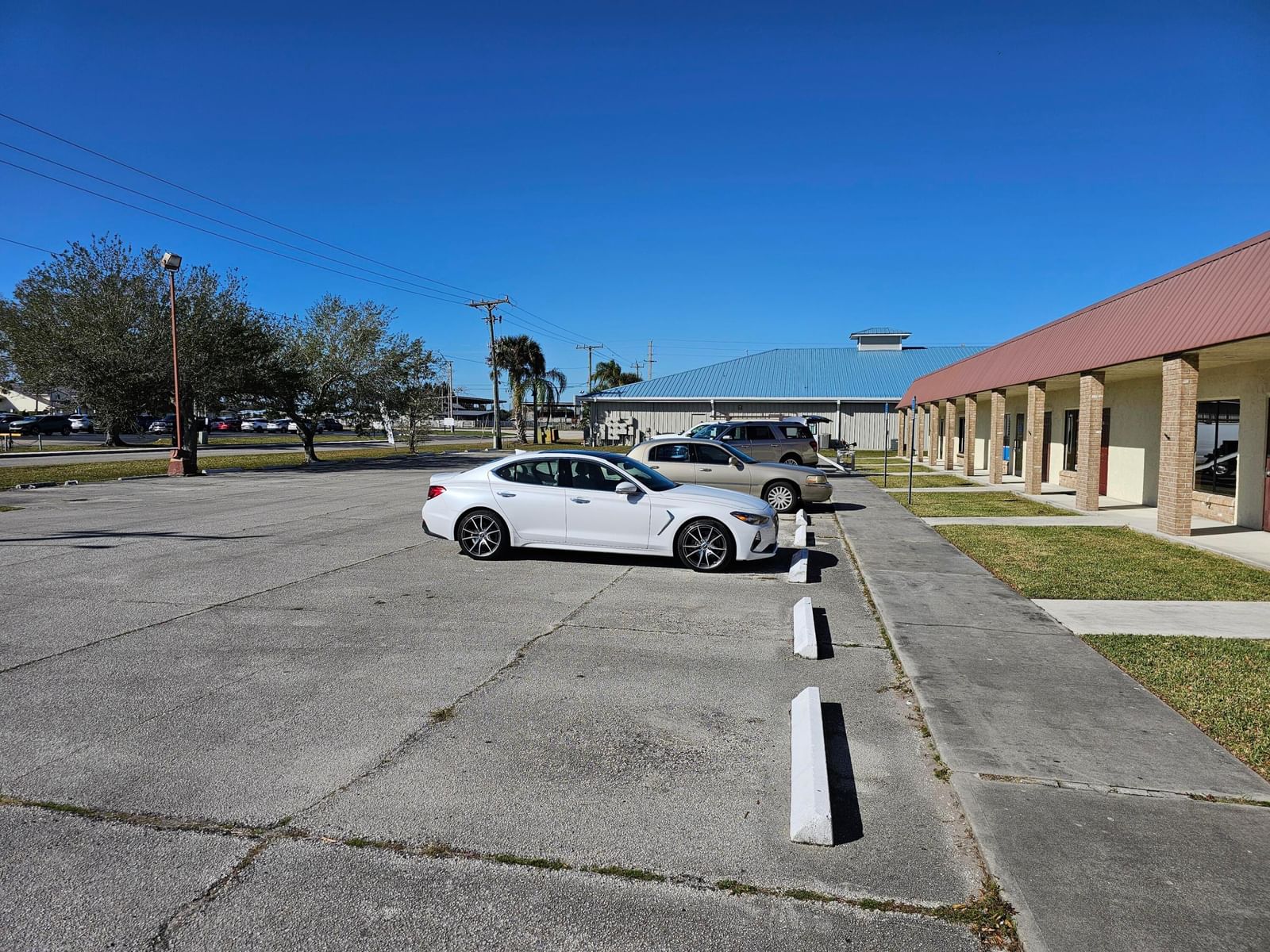 111 NE 19th Drive, Okeechobee, FL photo 3