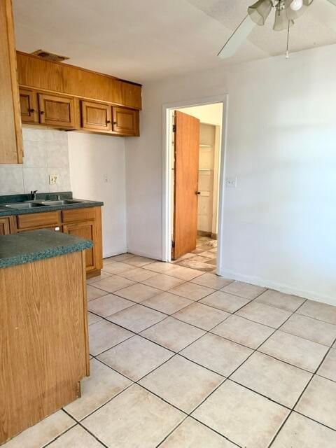 301 N 20th Street, Fort Pierce, FL 34950 photo 4