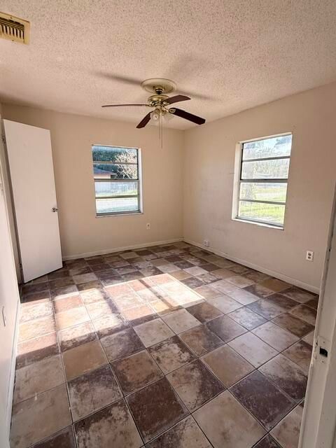 301 N 20th Street, Fort Pierce, FL 34950 photo 5
