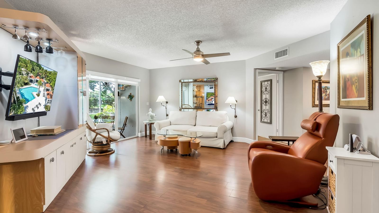 9204 NW 9th Court, Plantation, FL 33324 photo 2