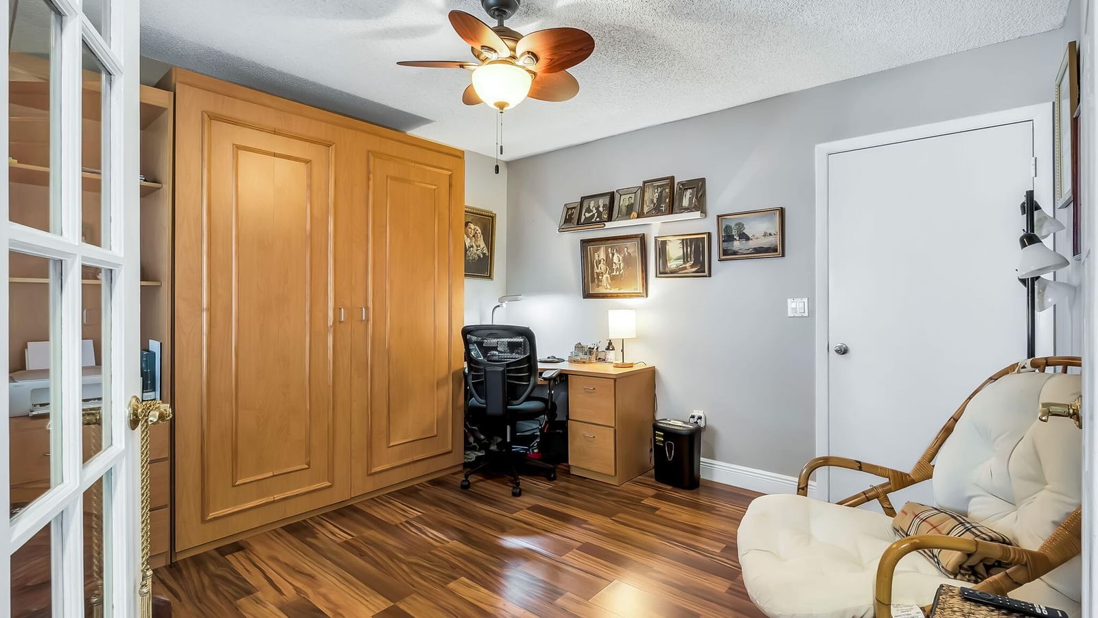 9204 NW 9th Court, Plantation, FL 33324 photo 5