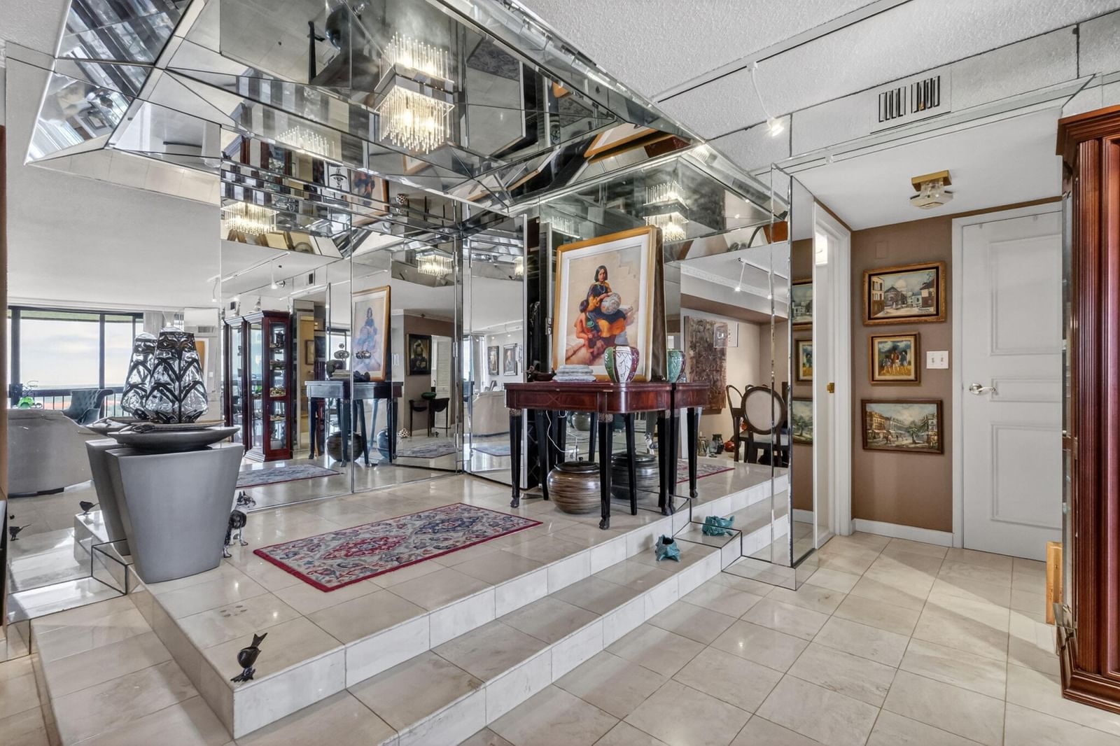 1900 Consulate Place #1705, West Palm Beach, FL 33401 photo 5