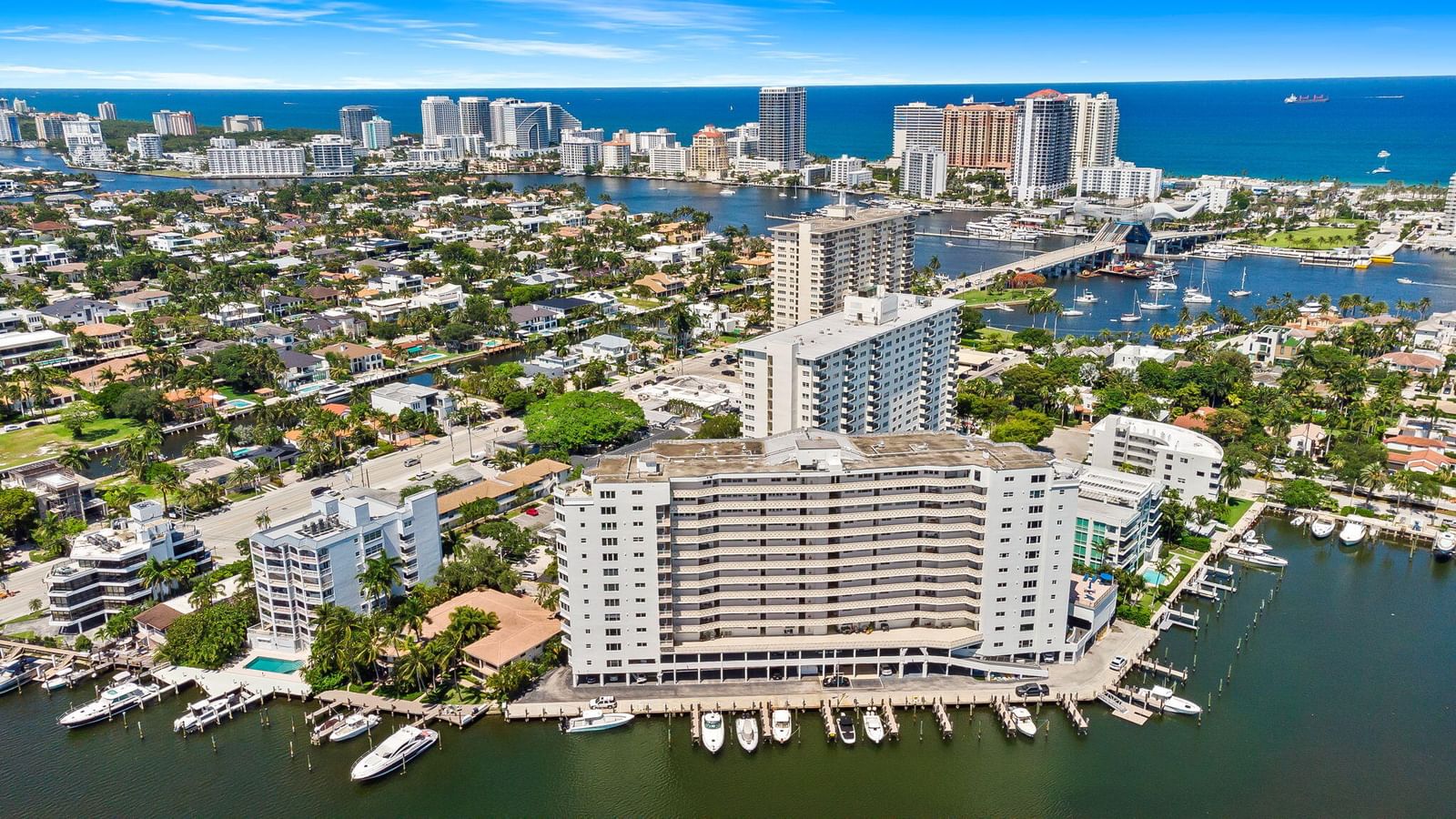 333 Sunset Drive #Apt 1008, Fort Lauderdale, FL 33301 photo 3