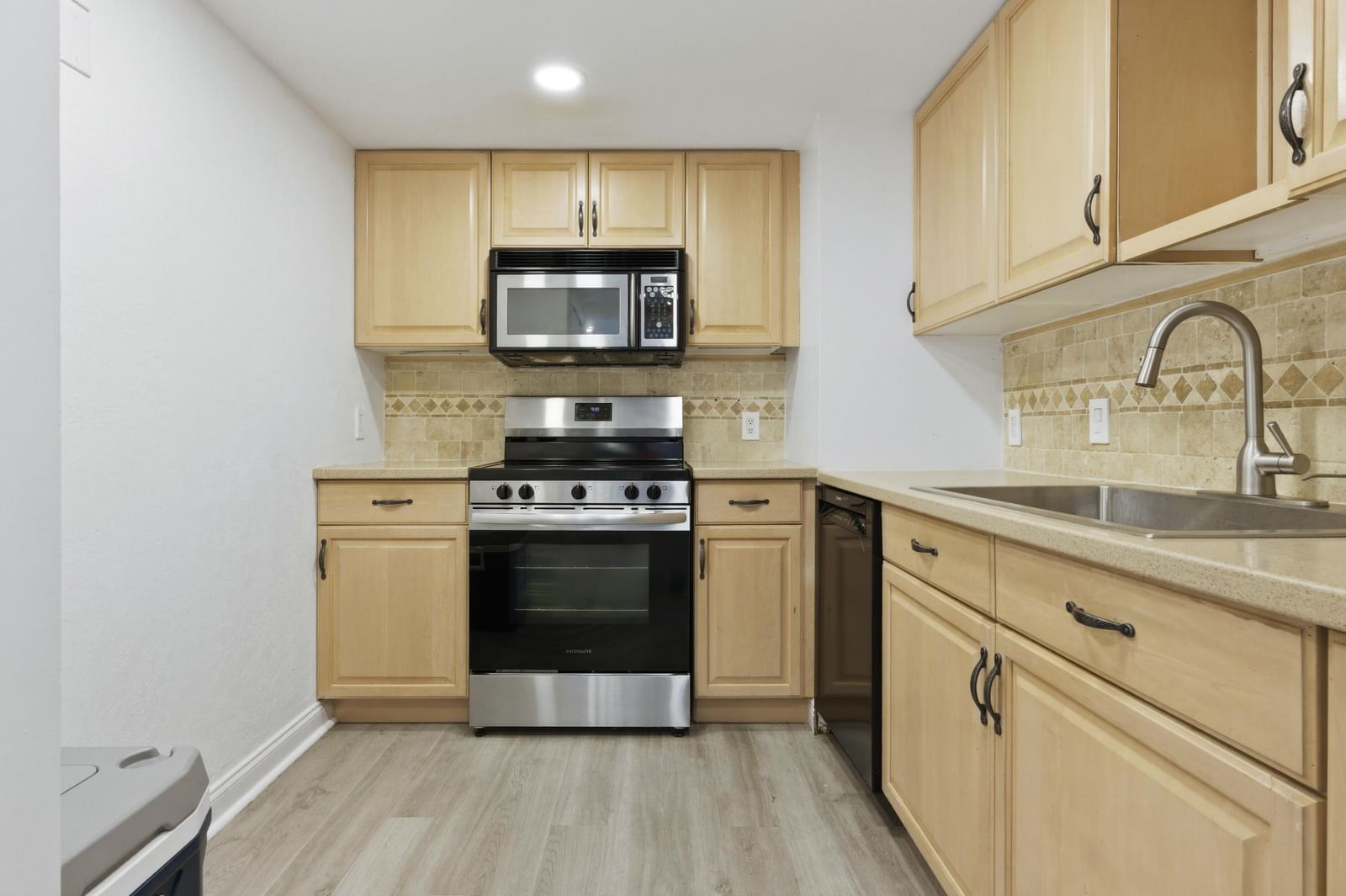 5600 N Flagler Drive #1605, West Palm Beach, FL 33407 photo 5