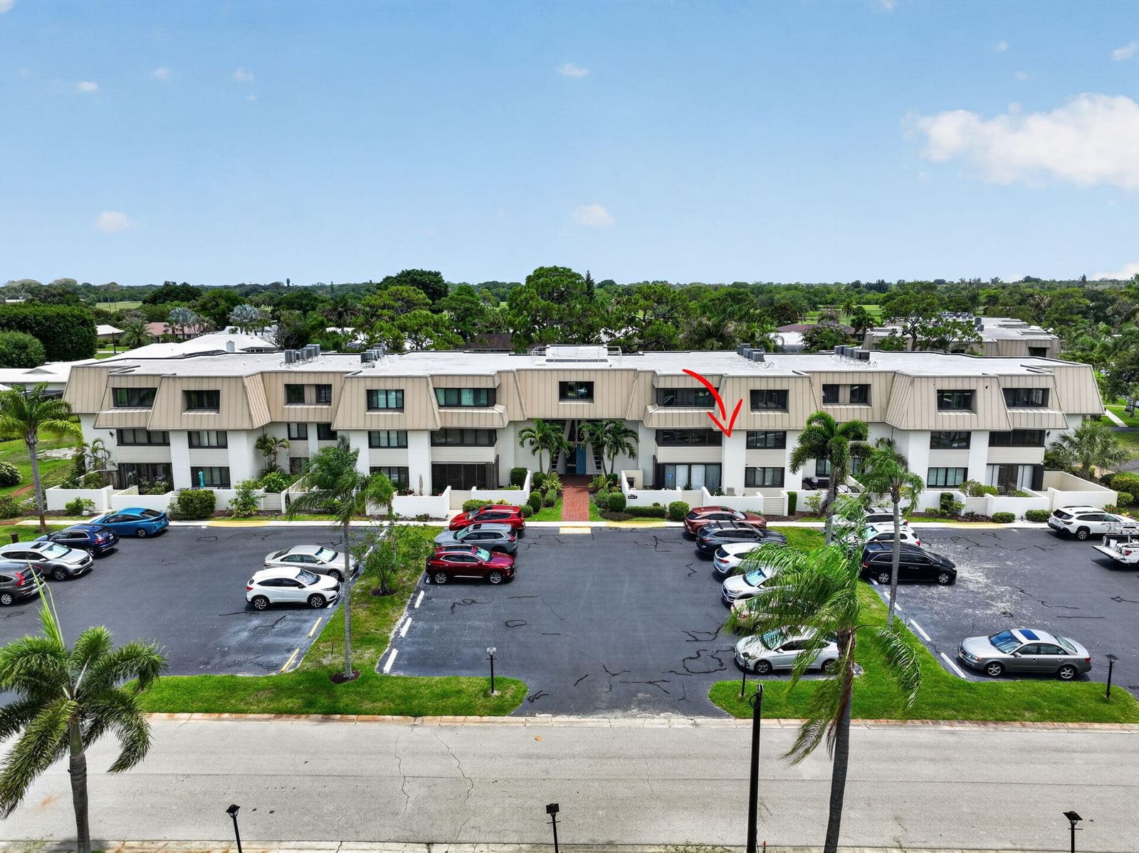 1800 SE Saint Lucie Boulevard #11-203, Stuart, FL 34996 photo 2
