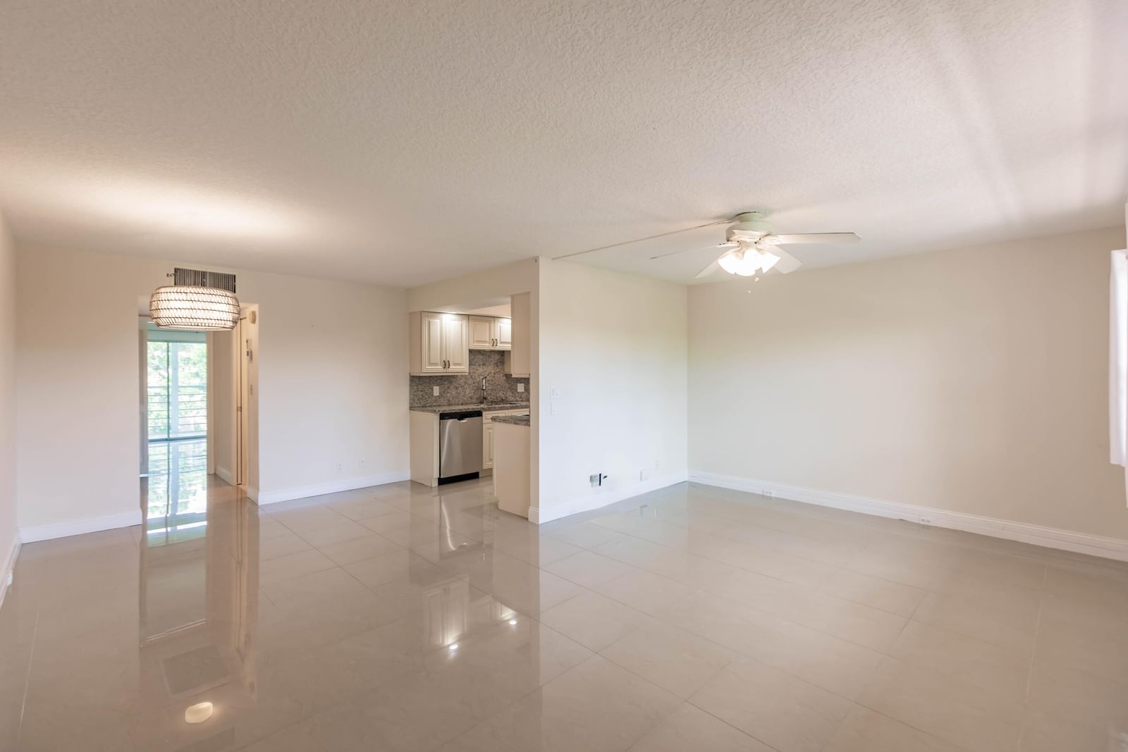 4302 Martinique Circle #H3, Coconut Creek, FL 33066 photo 2