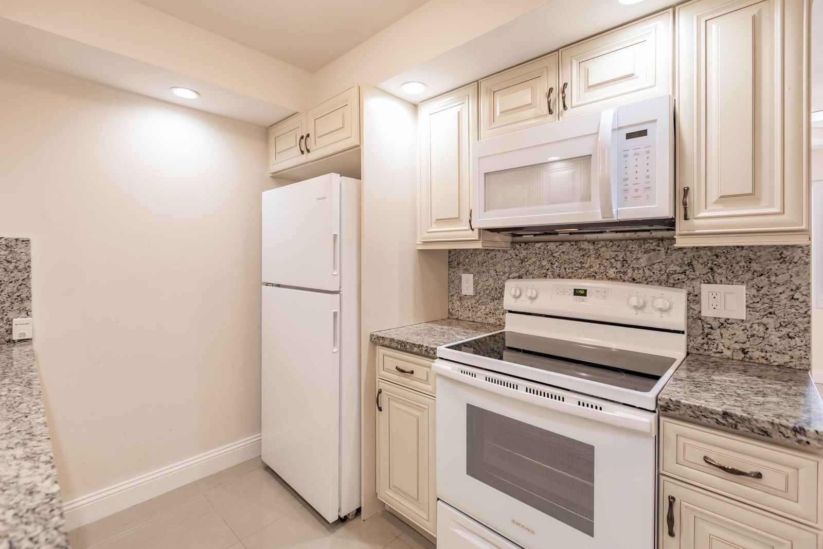 4302 Martinique Circle #H3, Coconut Creek, FL 33066 photo 5