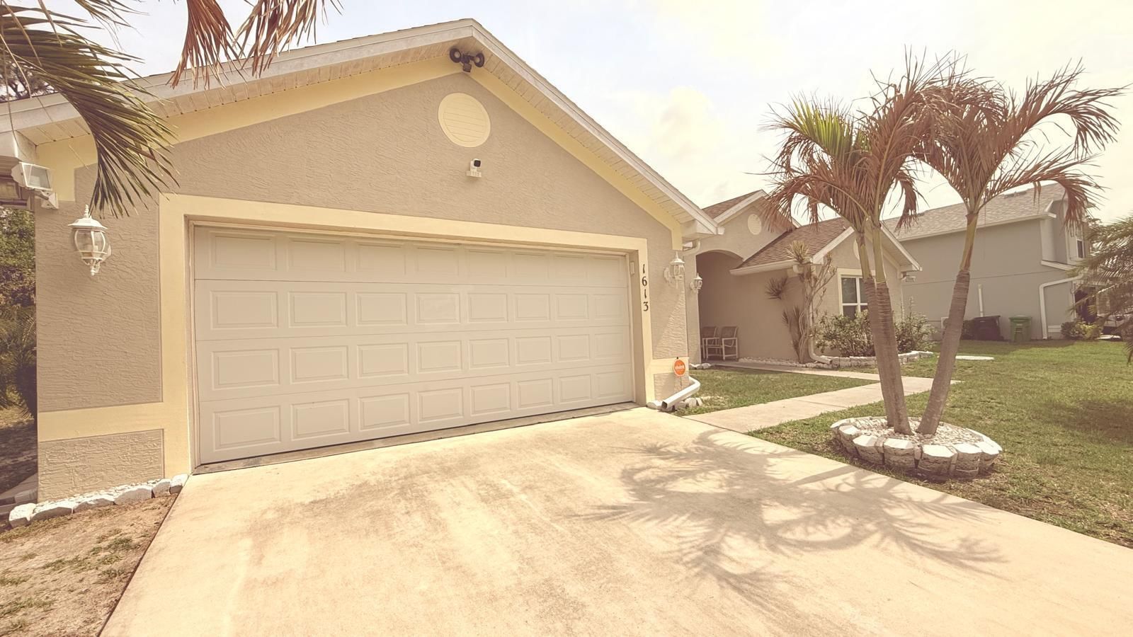 1613 SW Whipple Avenue, Port St Lucie, FL 34953 photo 2