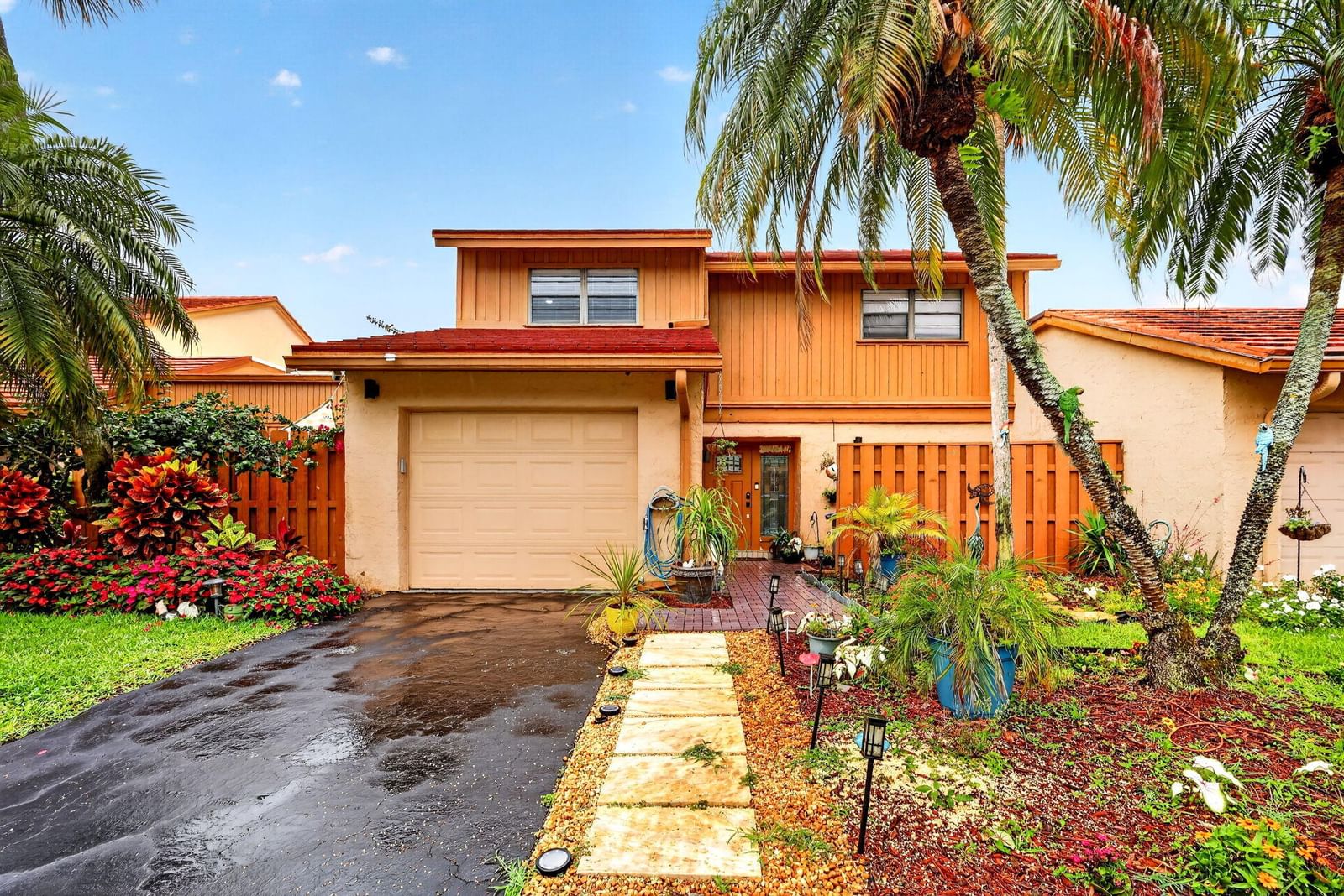 5316 Stonybrook Lane, Boynton Beach, FL 33437 photo 2