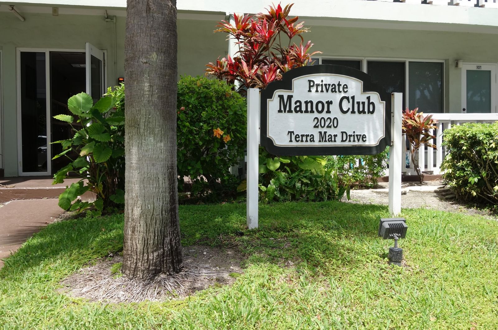 2020 Terra Mar Drive #205, Pompano Beach, FL 33062 photo 2