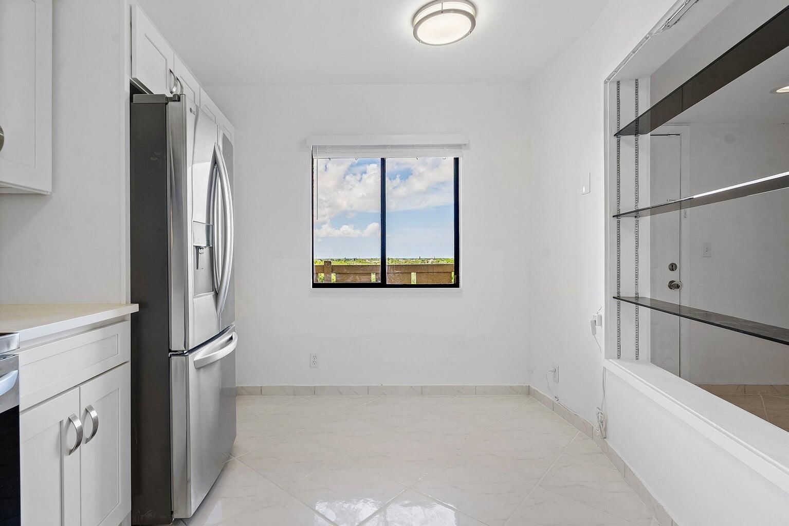 14475 Strathmore Lane #707, Delray Beach, FL 33446 photo 3