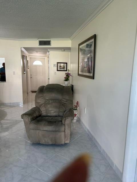8020 Sunrise Lakes Drive N #111, Sunrise, FL 33322 photo 5