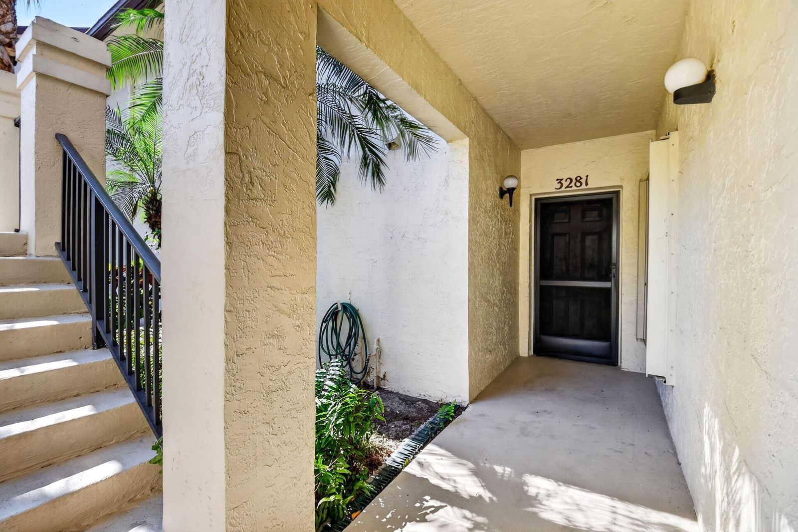 3281 Jog Park Drive, Greenacres, FL 33467 photo 5