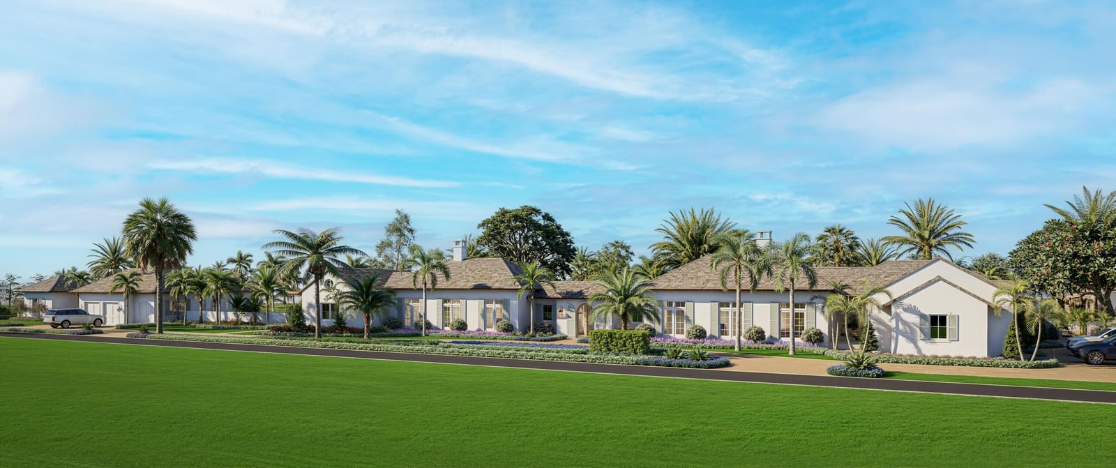 302 S Beach Road, Jupiter Island, FL 33455 photo 5