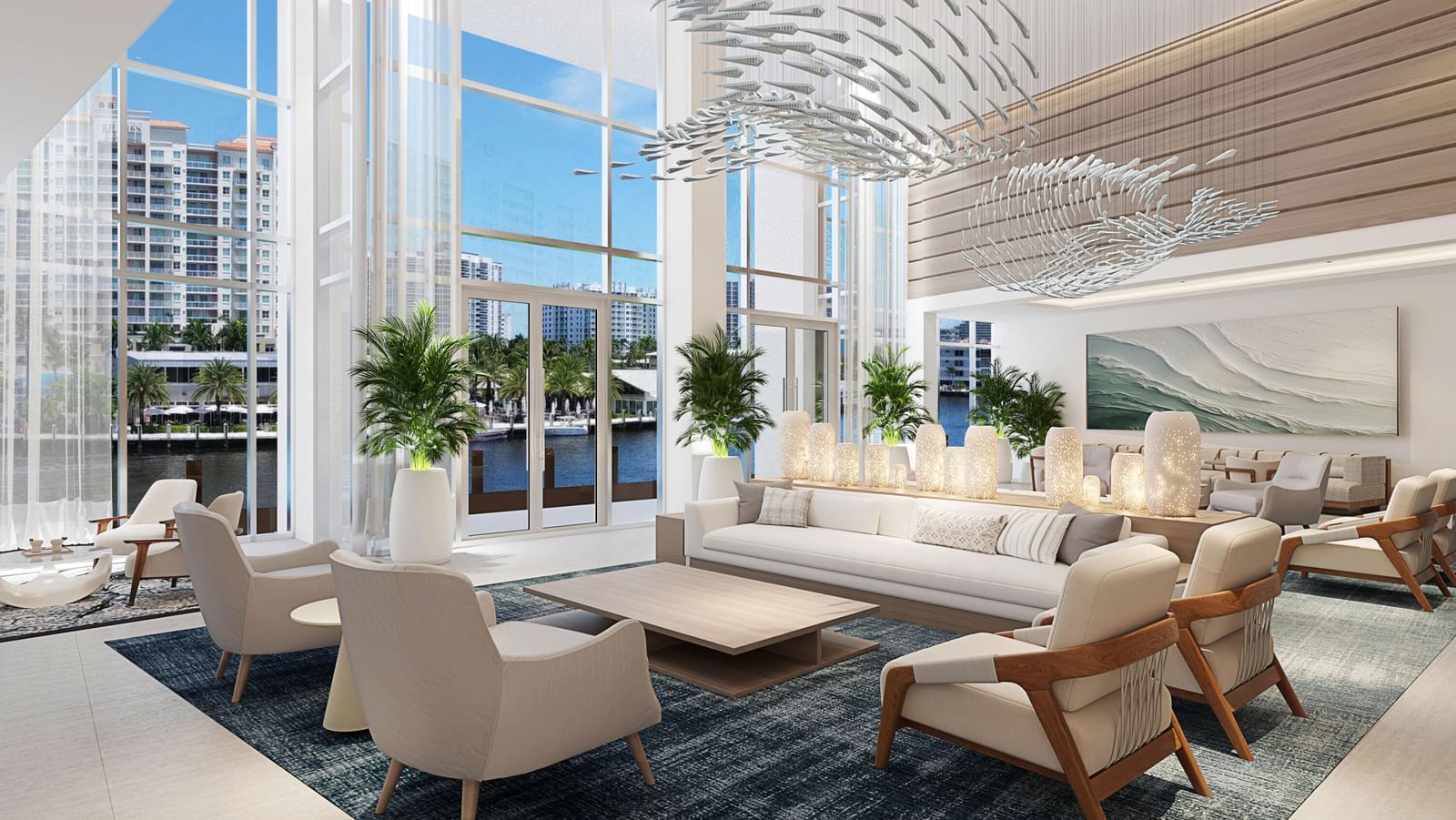 3000 E Oakland Park Boulevard #601, Fort Lauderdale, FL 33306 photo 5