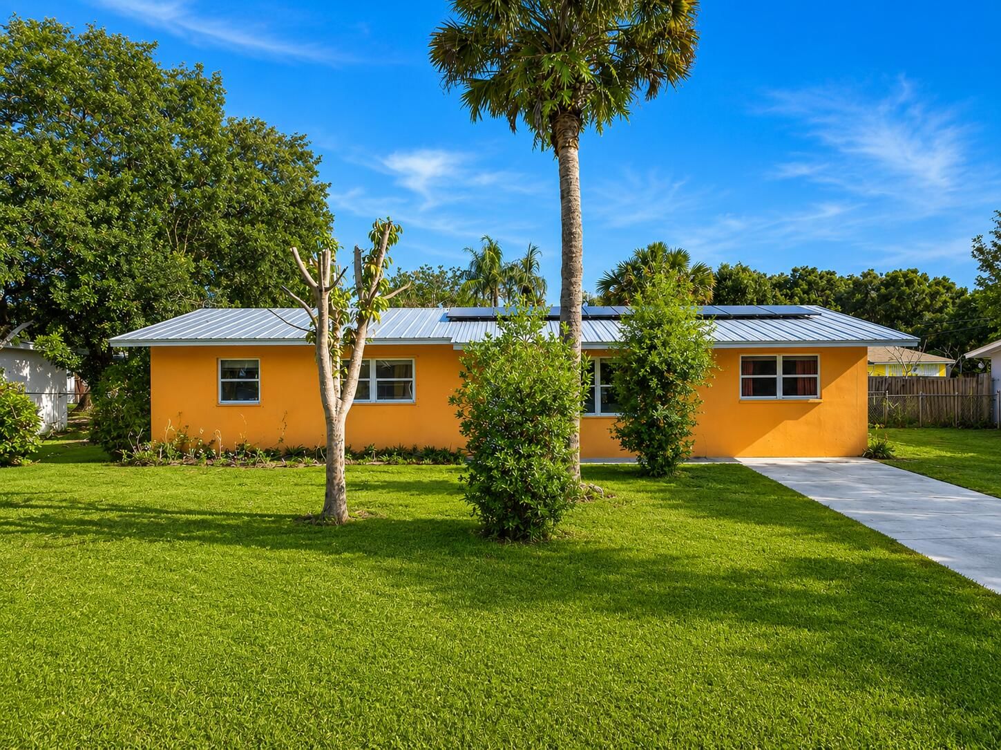 2805 Brantley Road, Fort Pierce, FL 34981 photo 2