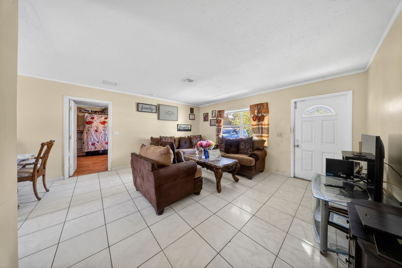 2805 Brantley Road, Fort Pierce, FL 34981 photo 5