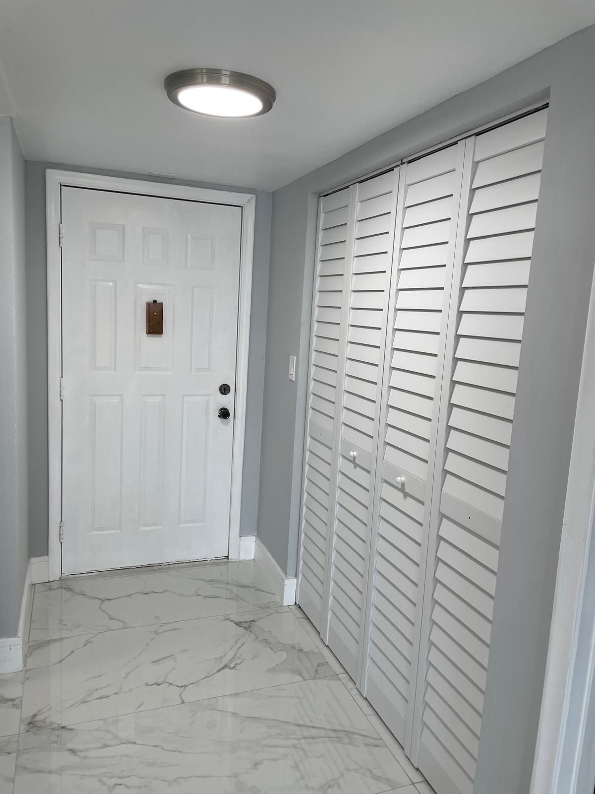 9509 SW 1st Court, Coral Springs, FL 33071 photo 4