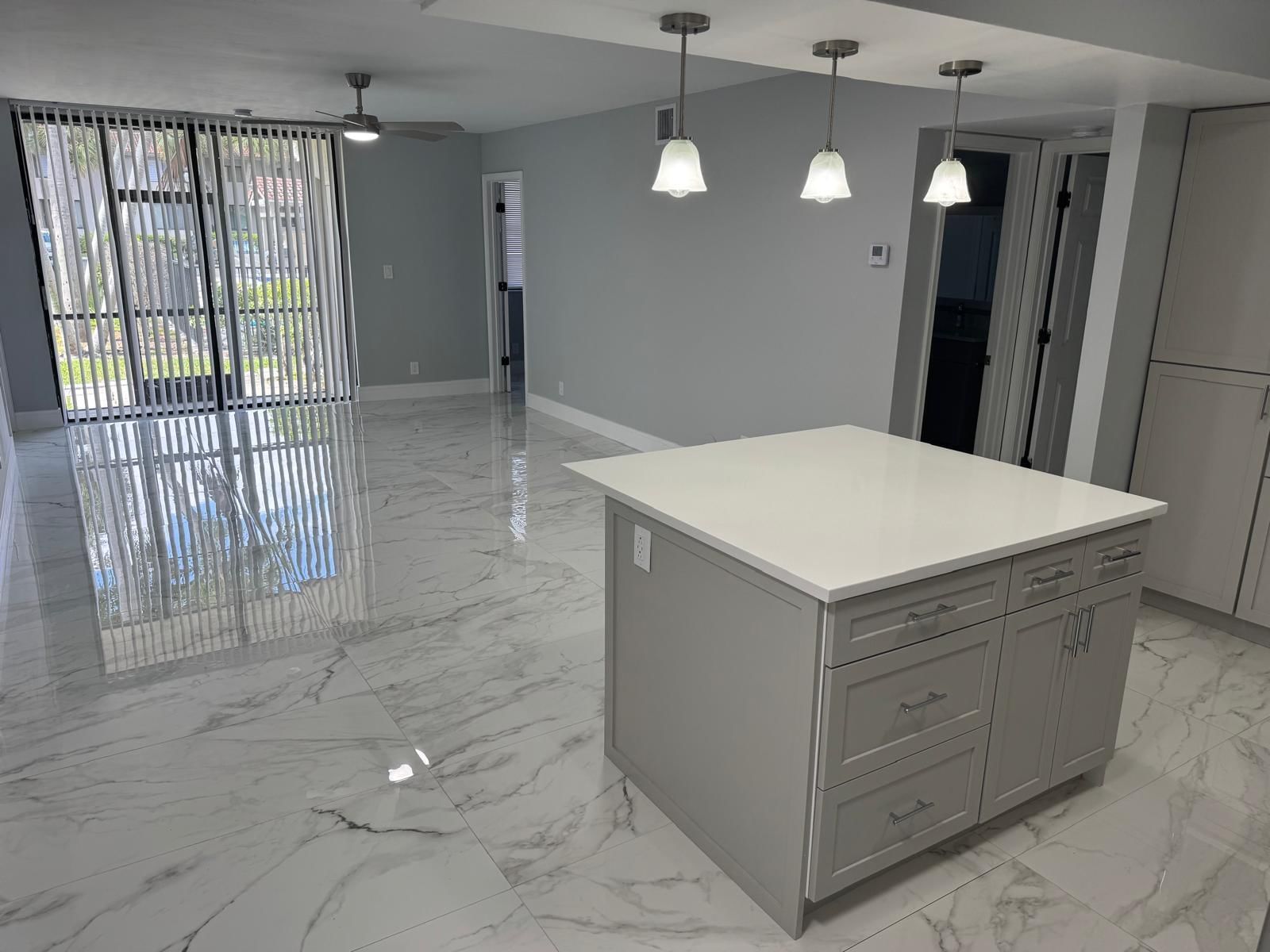 9509 SW 1st Court, Coral Springs, FL 33071 photo 5