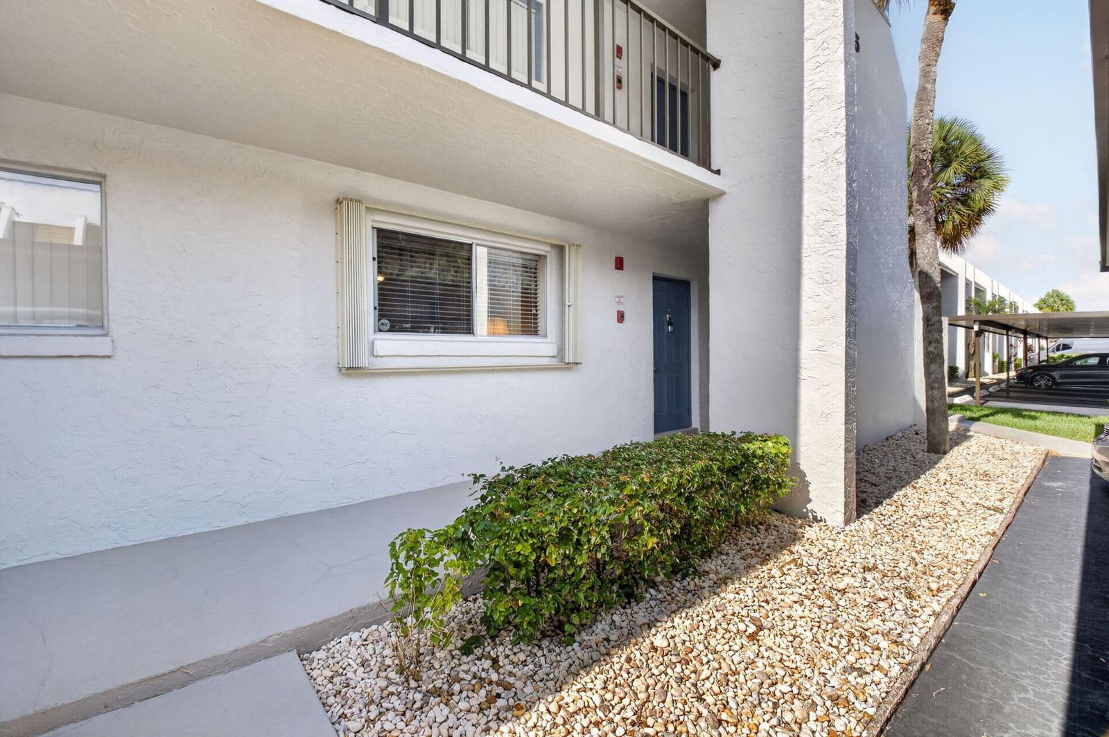2935 SW 22nd Avenue #108, Delray Beach, FL 33445 photo 2