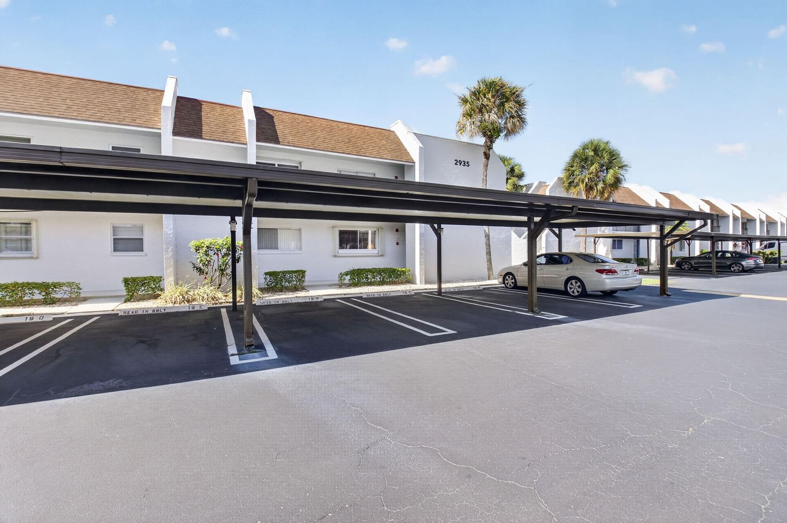 2935 SW 22nd Avenue #108, Delray Beach, FL 33445 photo 3