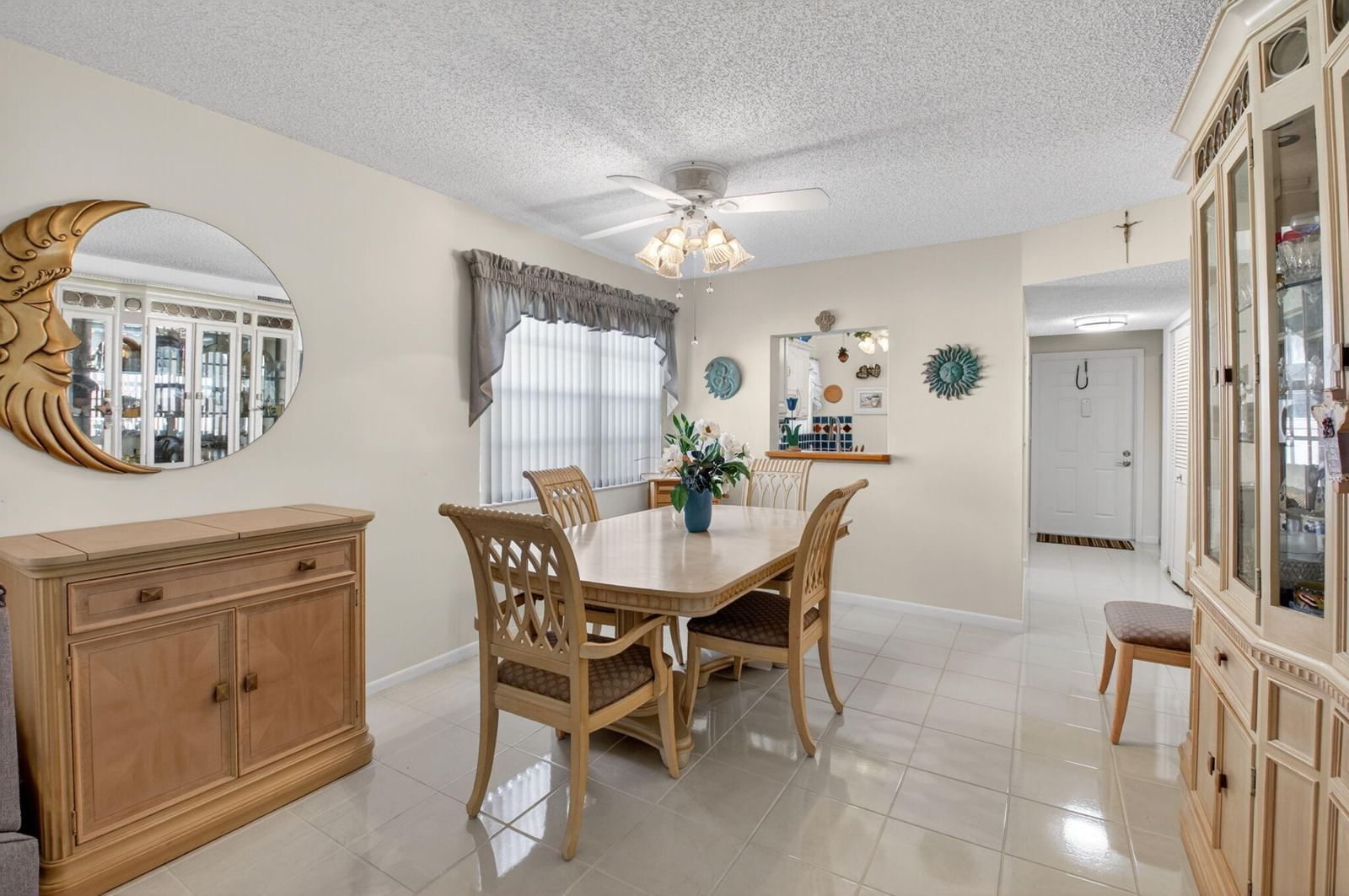 2935 SW 22nd Avenue #108, Delray Beach, FL 33445 photo 4