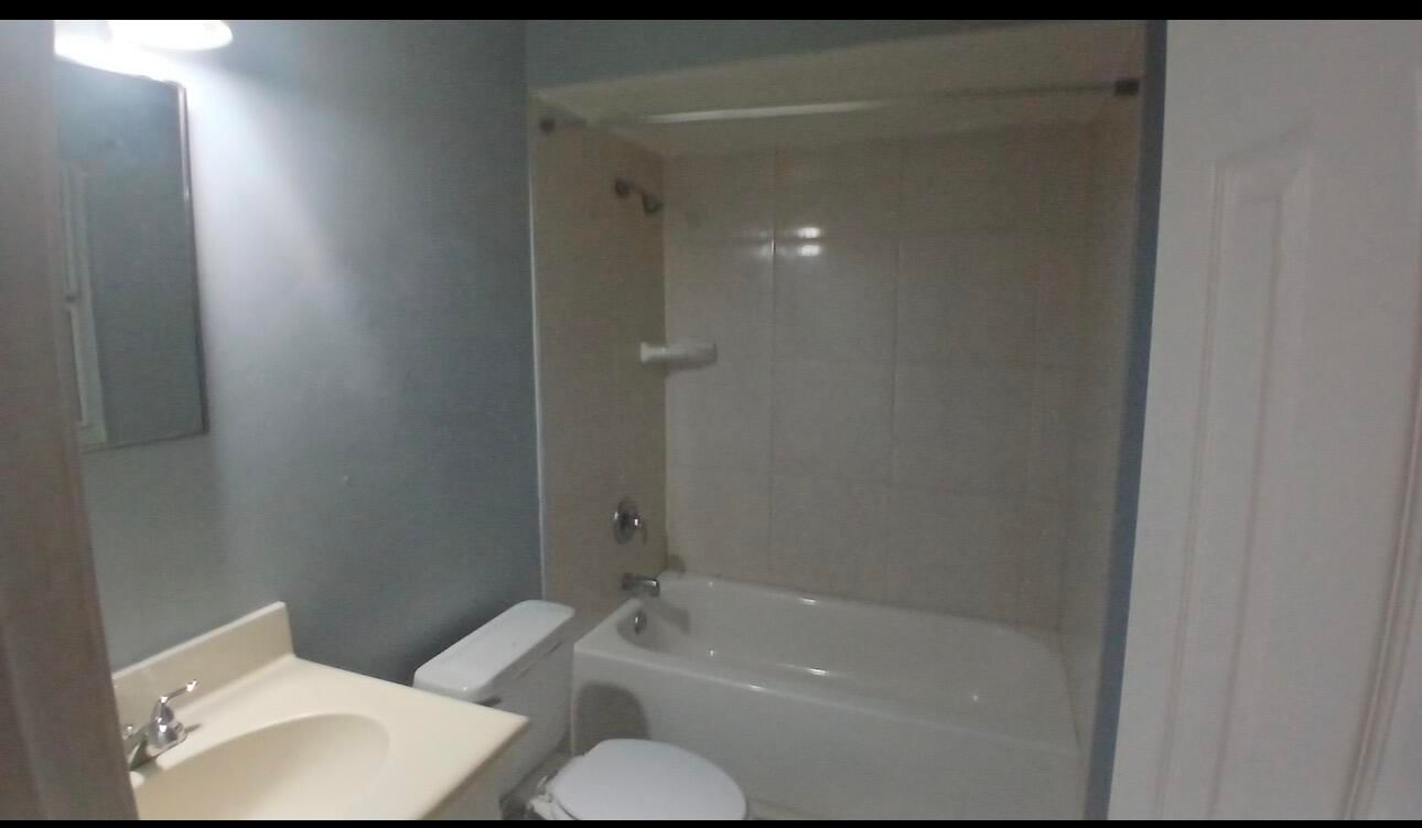 5607 Chet Drive, Orlando, FL 32818 photo 3