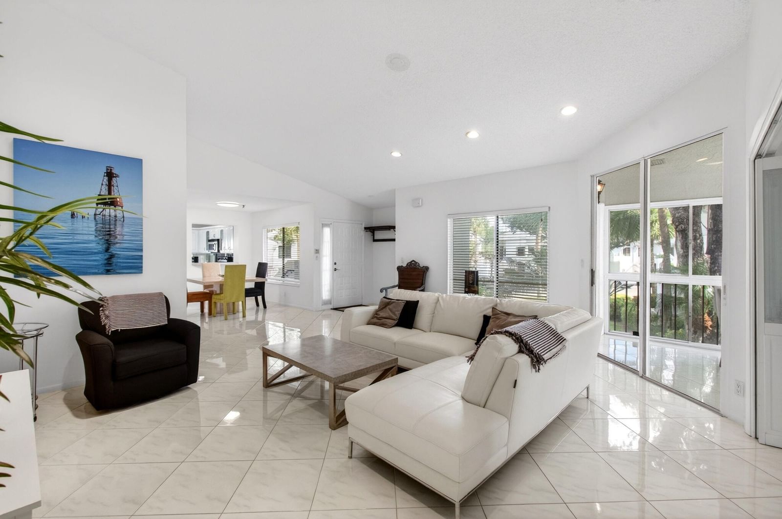 7485 Glendevon Lane #1105, Delray Beach, FL 33446 photo 5