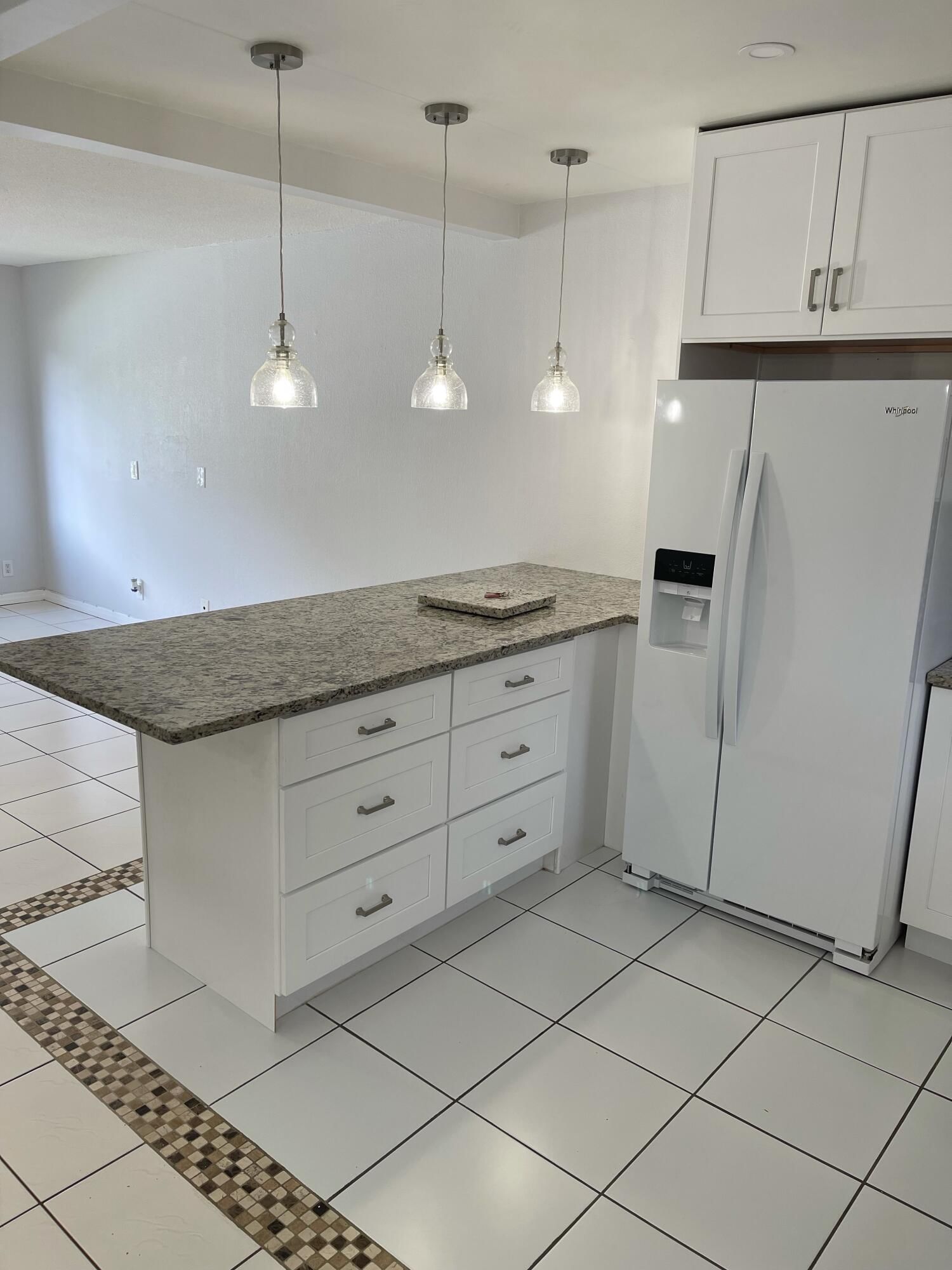 440 SE 2nd Avenue #5, Deerfield Beach, FL 33441 photo 4