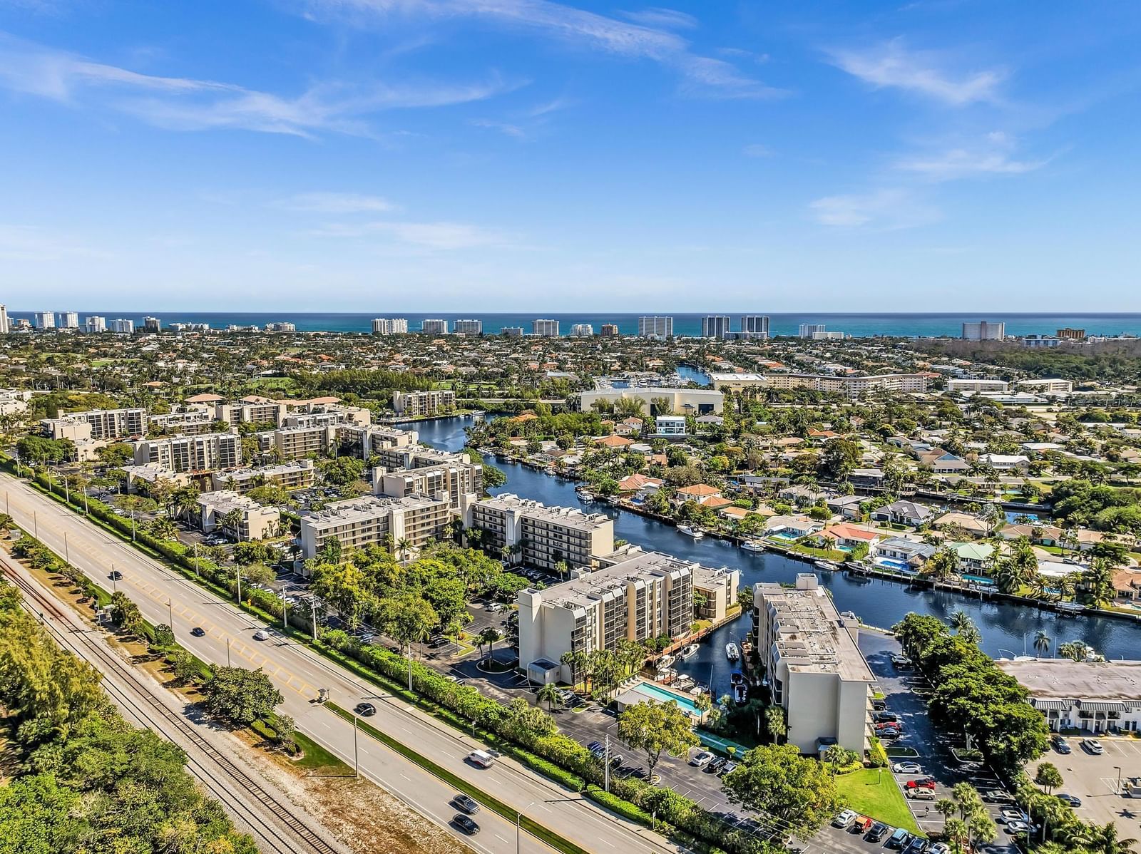 100 Royal Palm Way #303, Boca Raton, FL 33432 photo 2