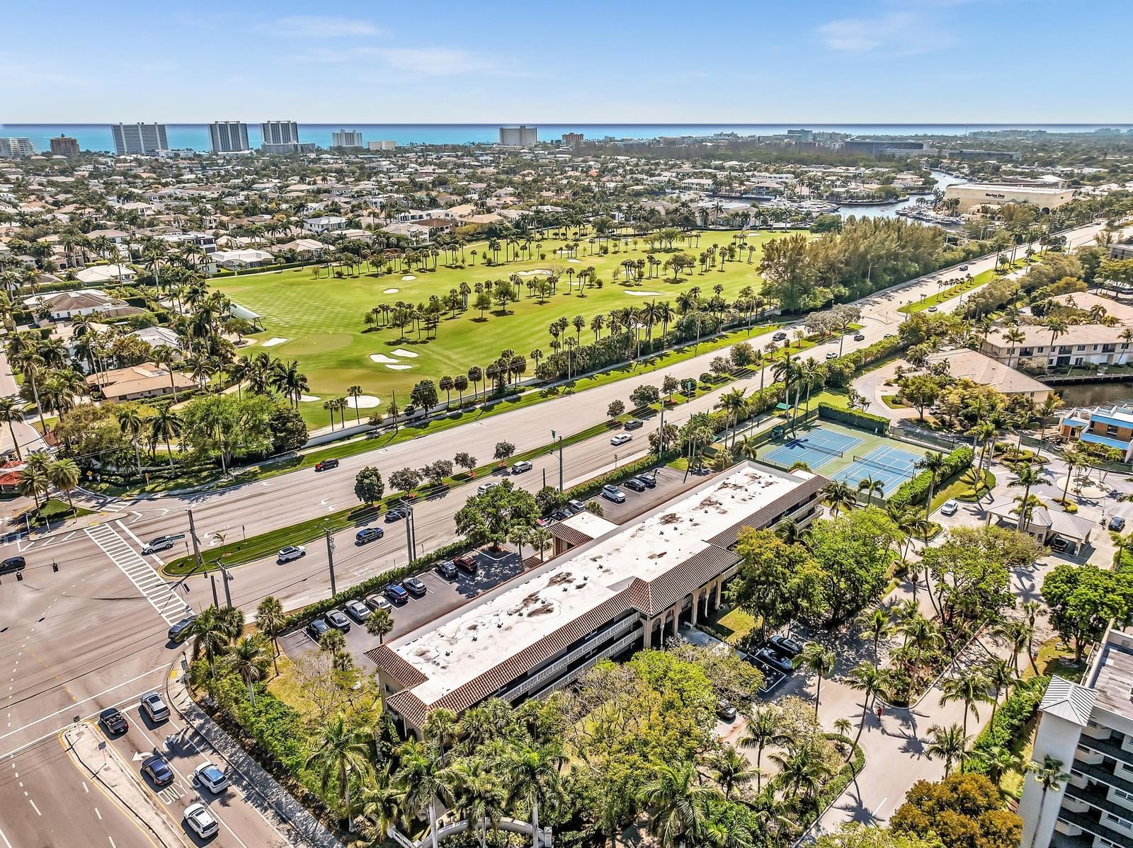 100 Royal Palm Way #303, Boca Raton, FL 33432 photo 3