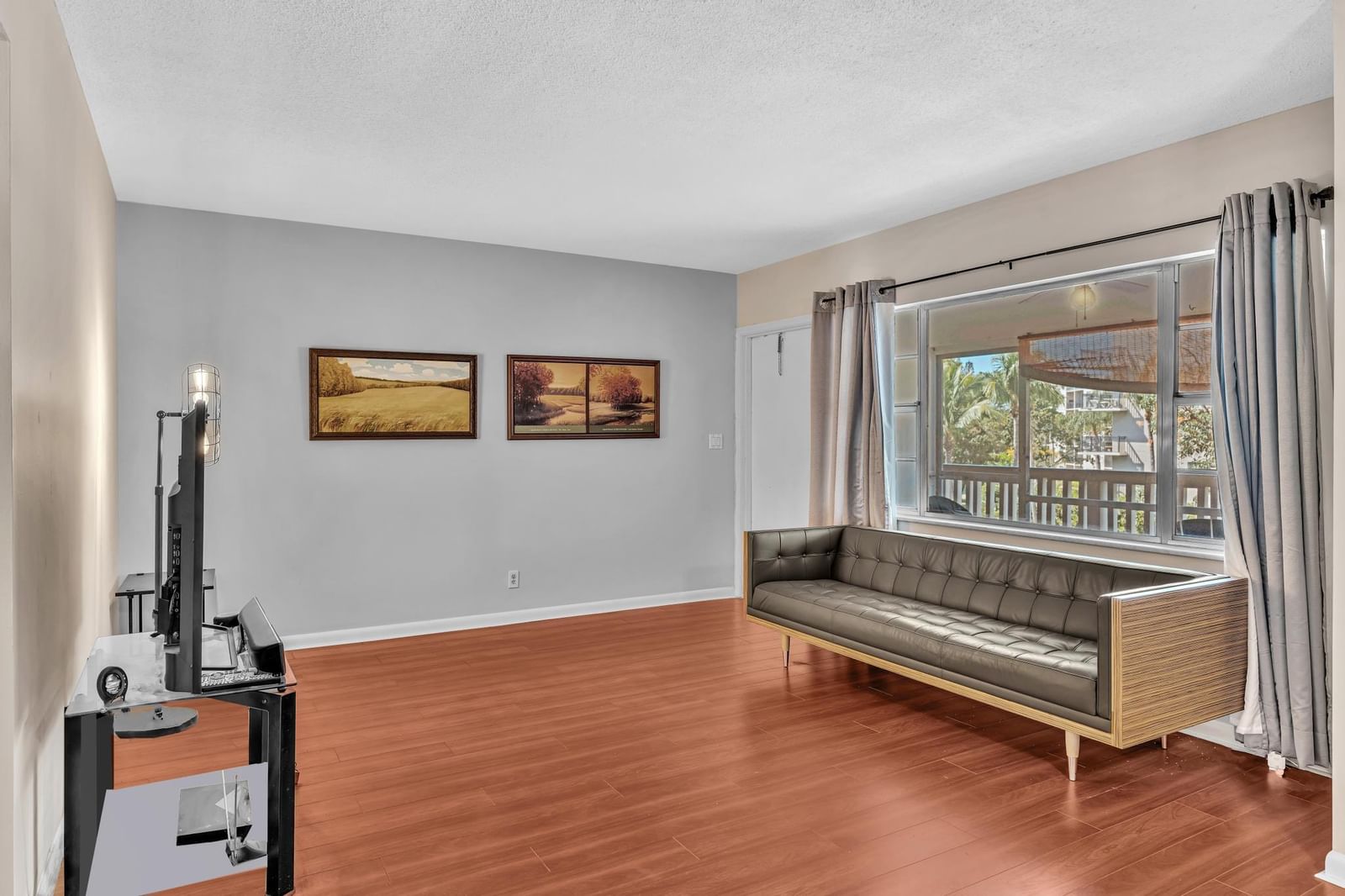 100 Royal Palm Way #303, Boca Raton, FL 33432 photo 4
