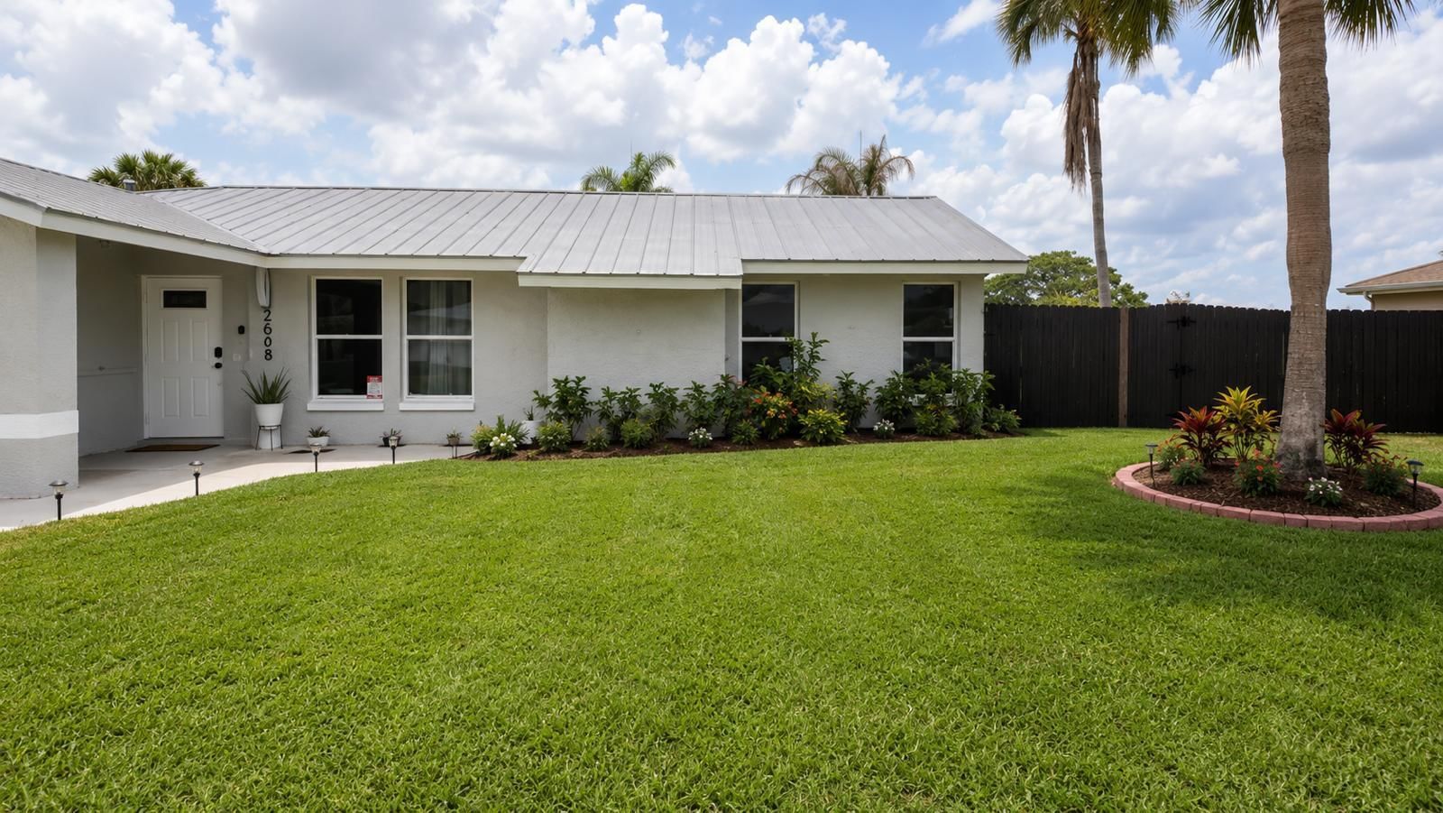 2068 SE Triumph Road, Port St Lucie, FL 34952 photo 3