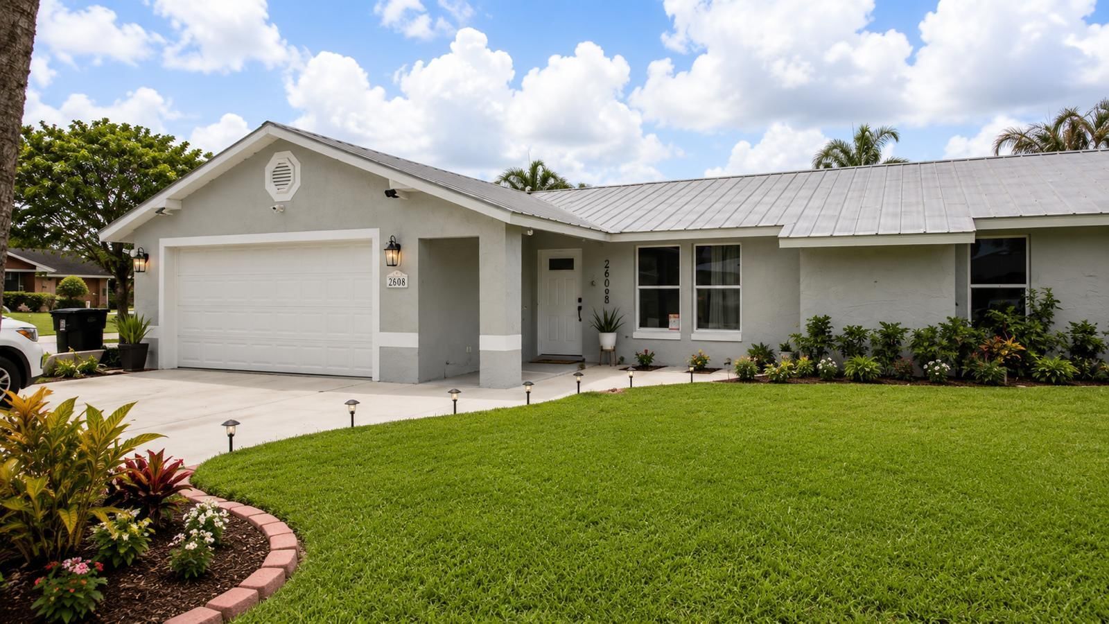 2068 SE Triumph Road, Port St Lucie, FL 34952 photo 4
