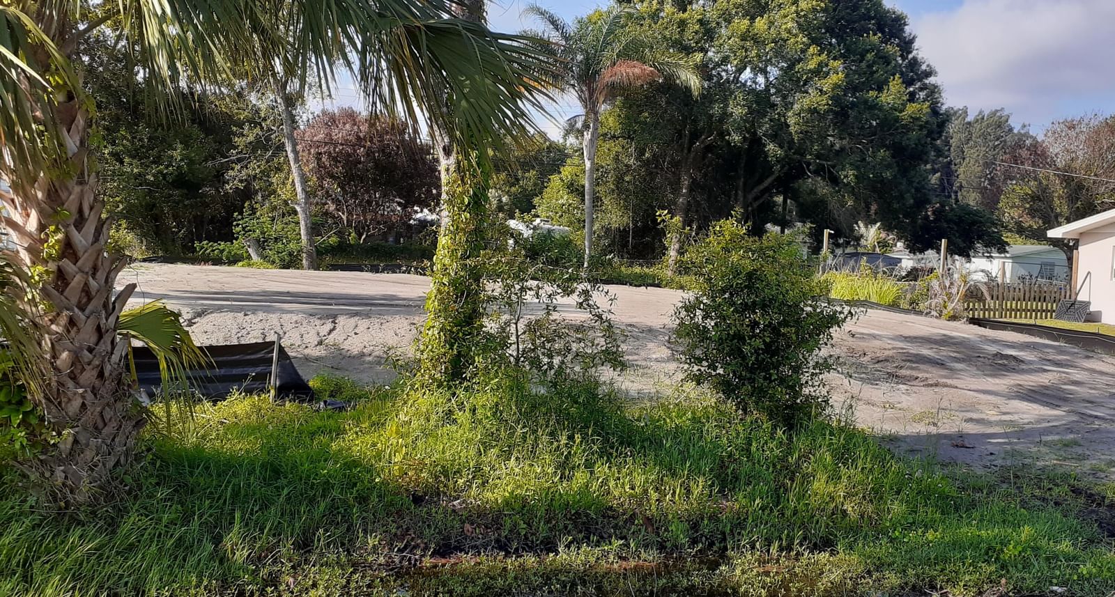 2151 Barbara Avenue, Fort Pierce, FL 34982 photo 2