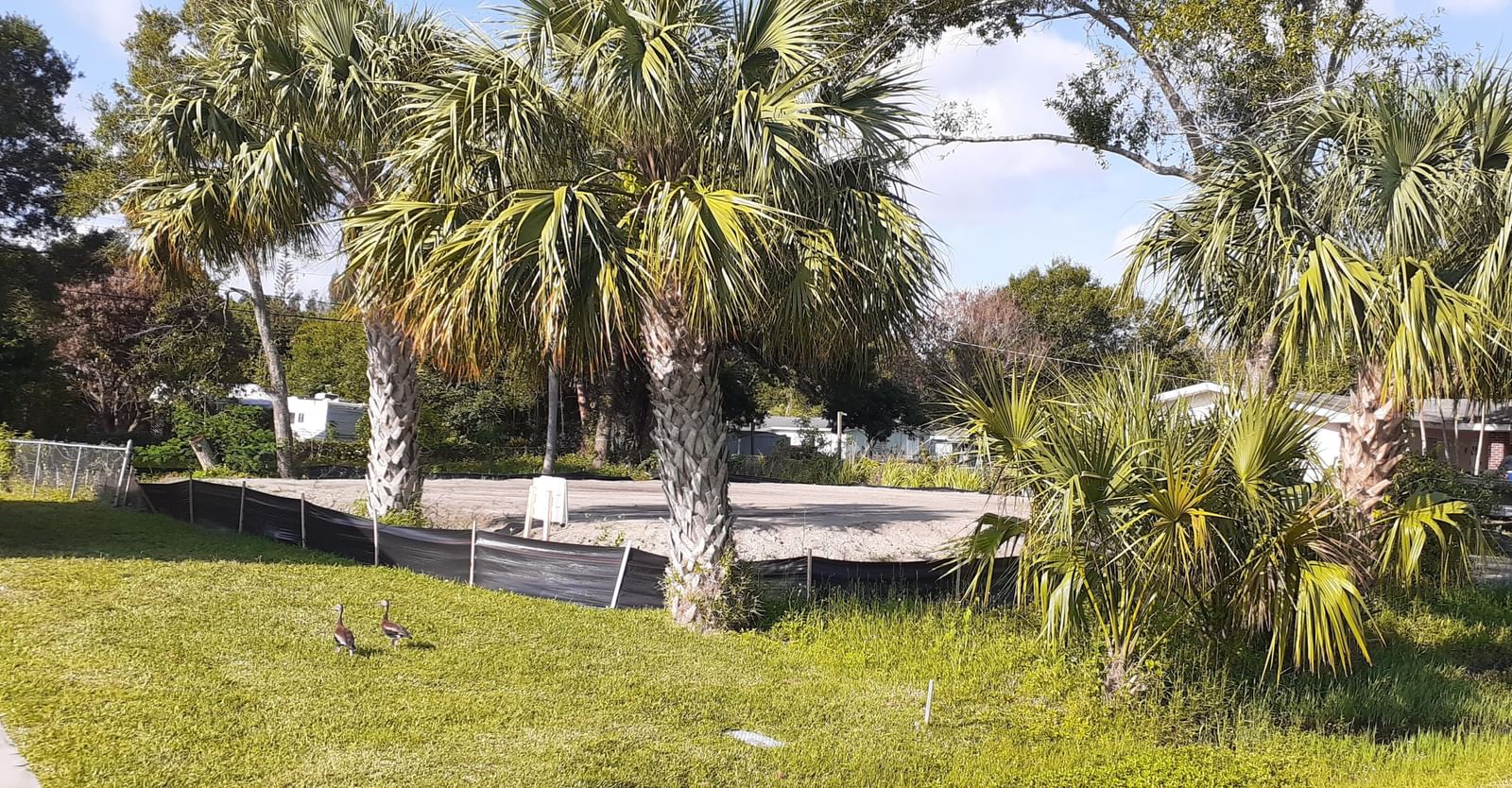 2151 Barbara Avenue, Fort Pierce, FL 34982 photo 3