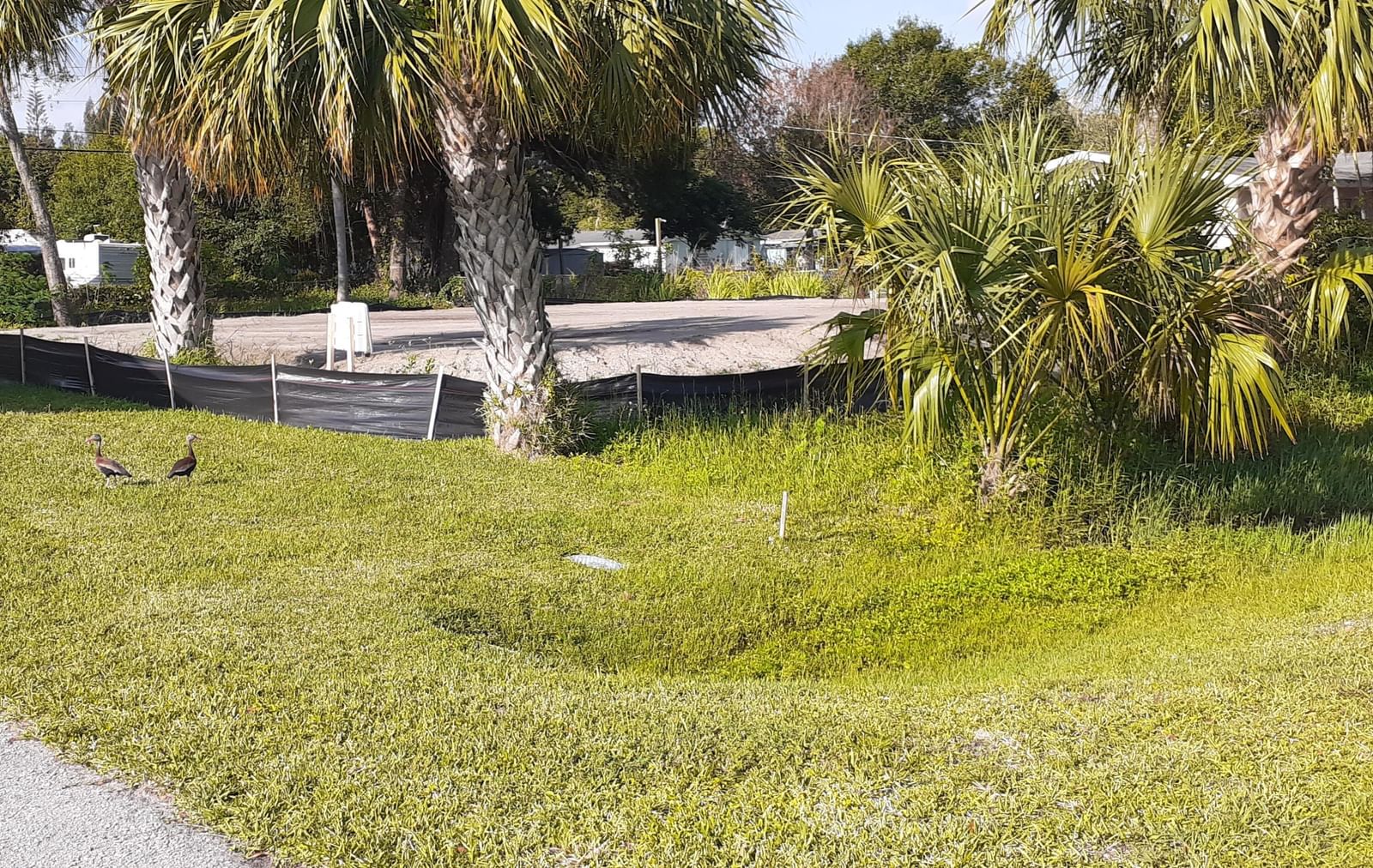 2151 Barbara Avenue, Fort Pierce, FL 34982 photo 4