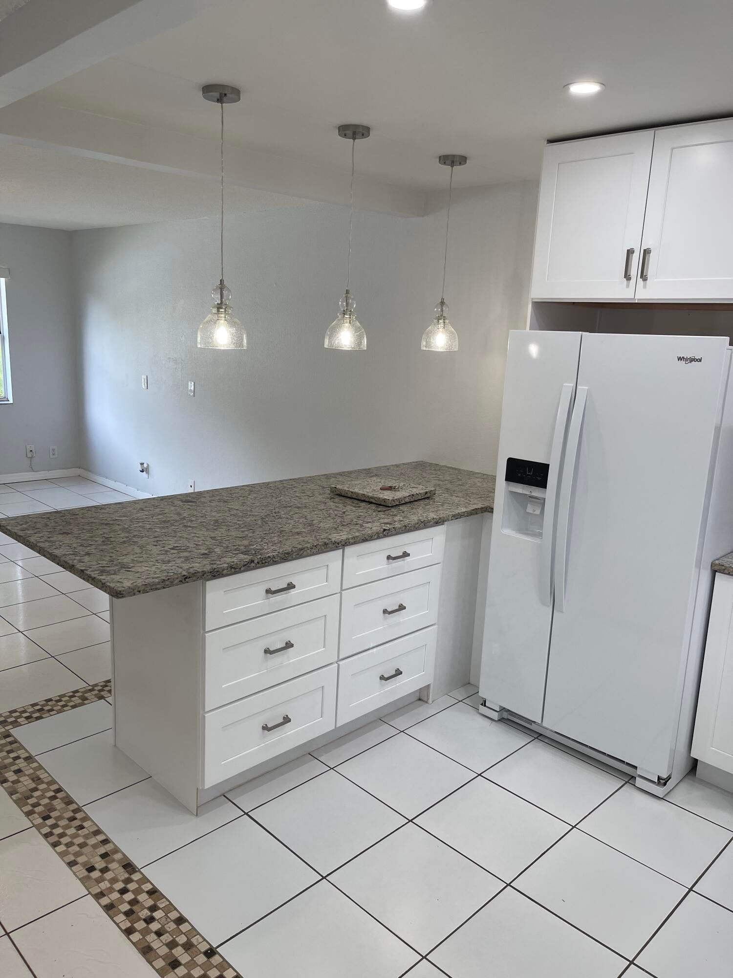440 SE 2nd Avenue #5, Deerfield Beach, FL 33441 photo 5